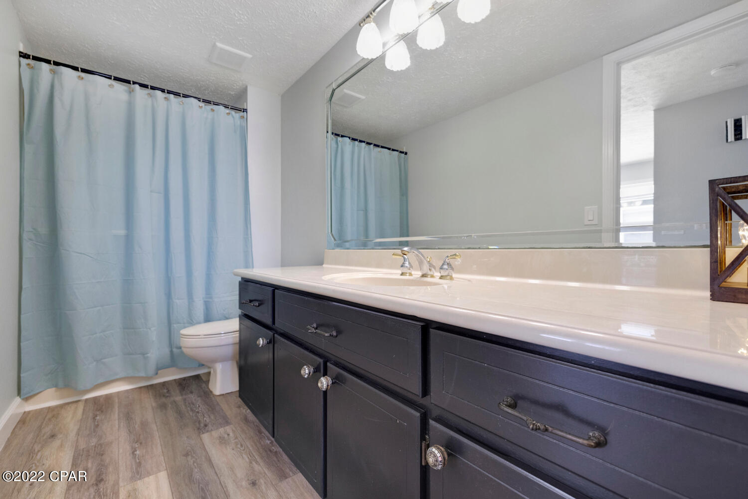 Image 21 For 7813 Lagoon Drive 8d