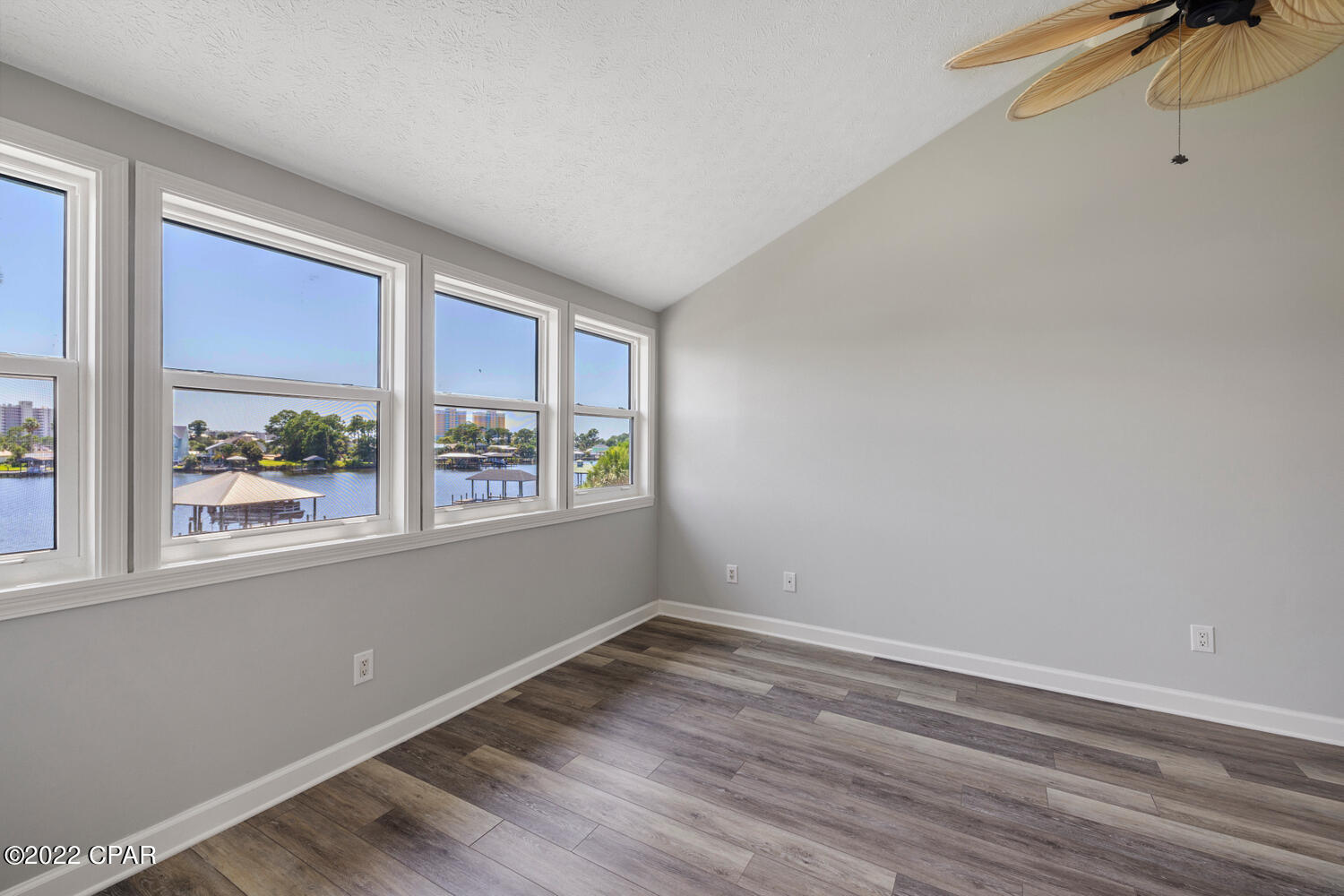 Image 24 For 7813 Lagoon Drive 8d