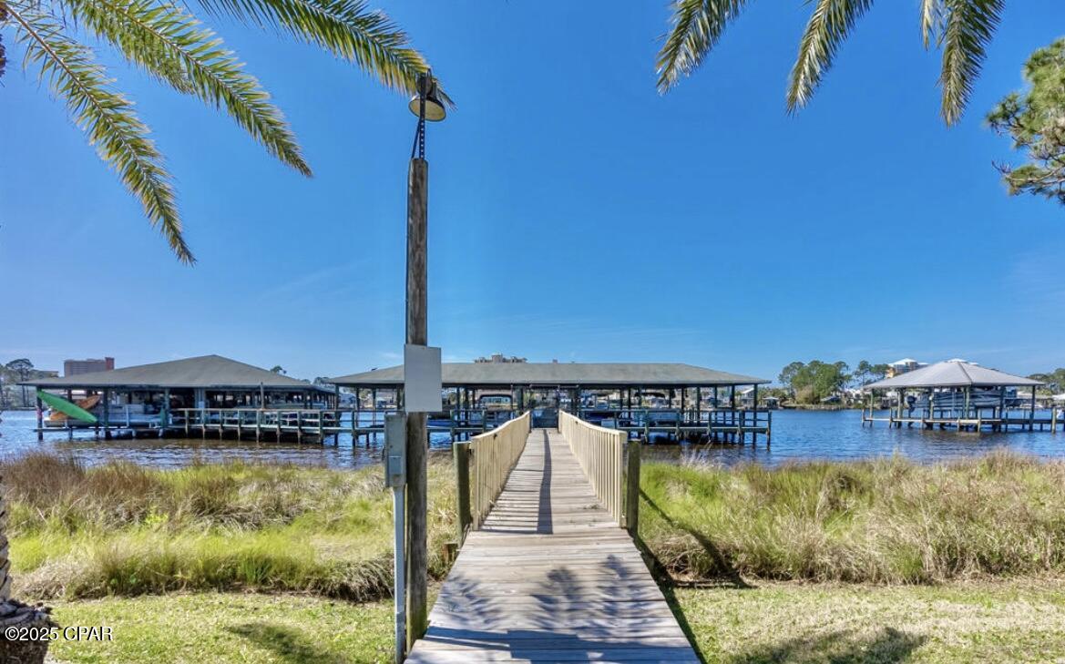 Image 31 For 7813 Lagoon Drive 8d
