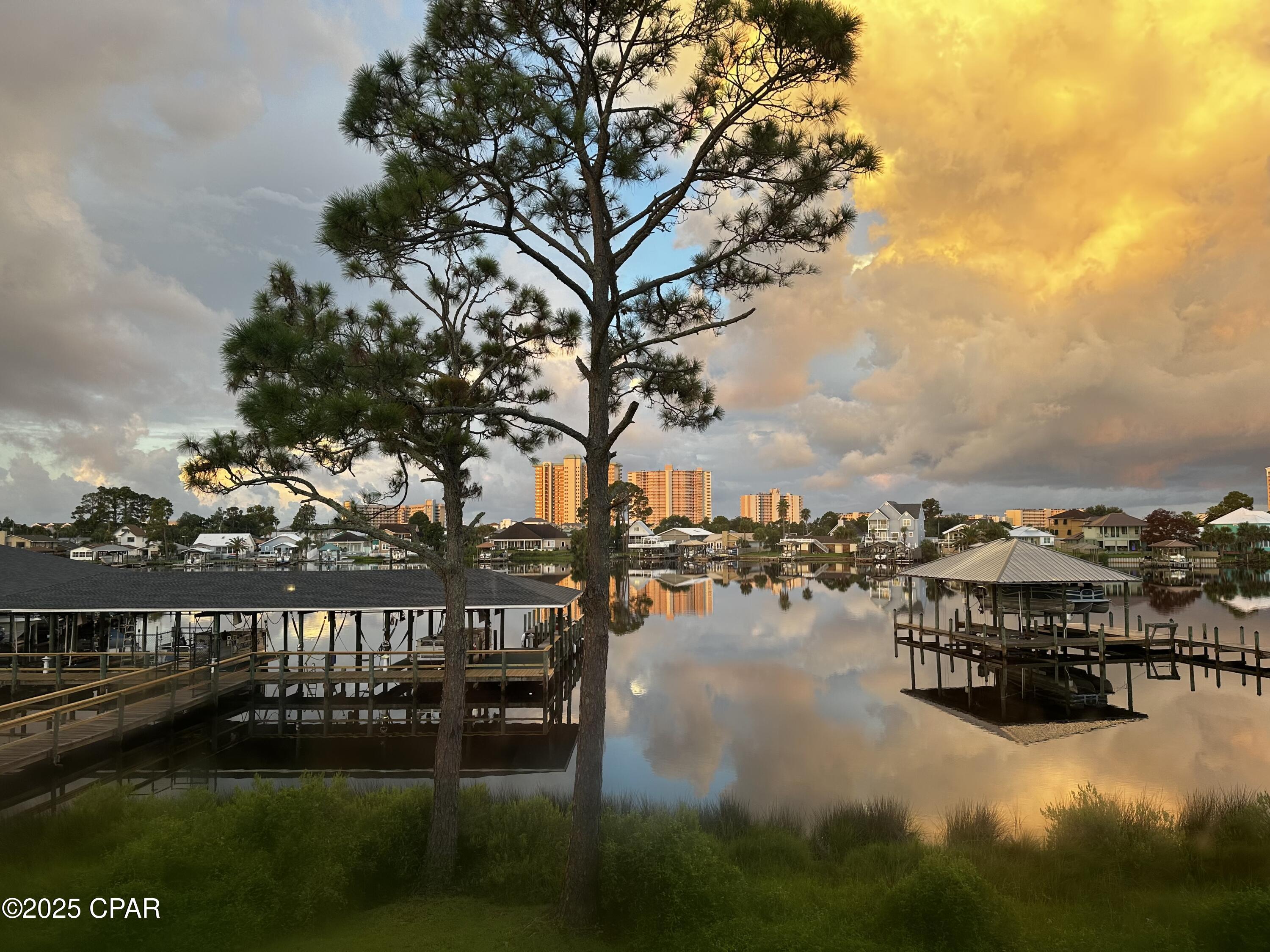 Image 4 For 7813 Lagoon Drive 8d