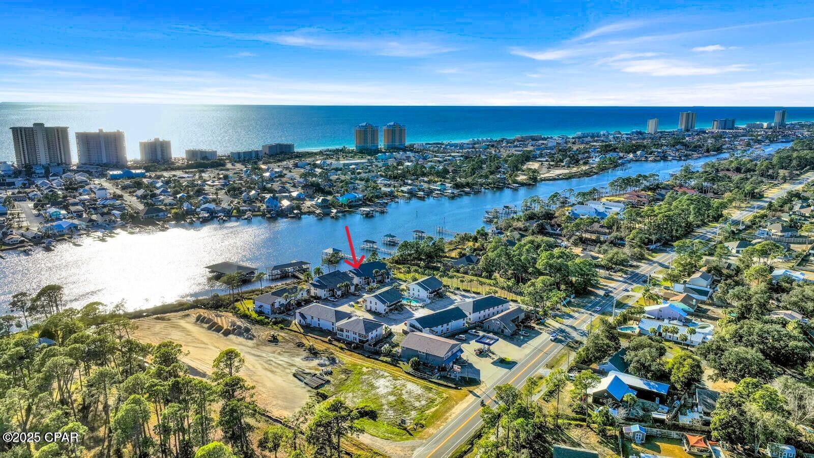 Image 40 For 7813 Lagoon Drive 8d
