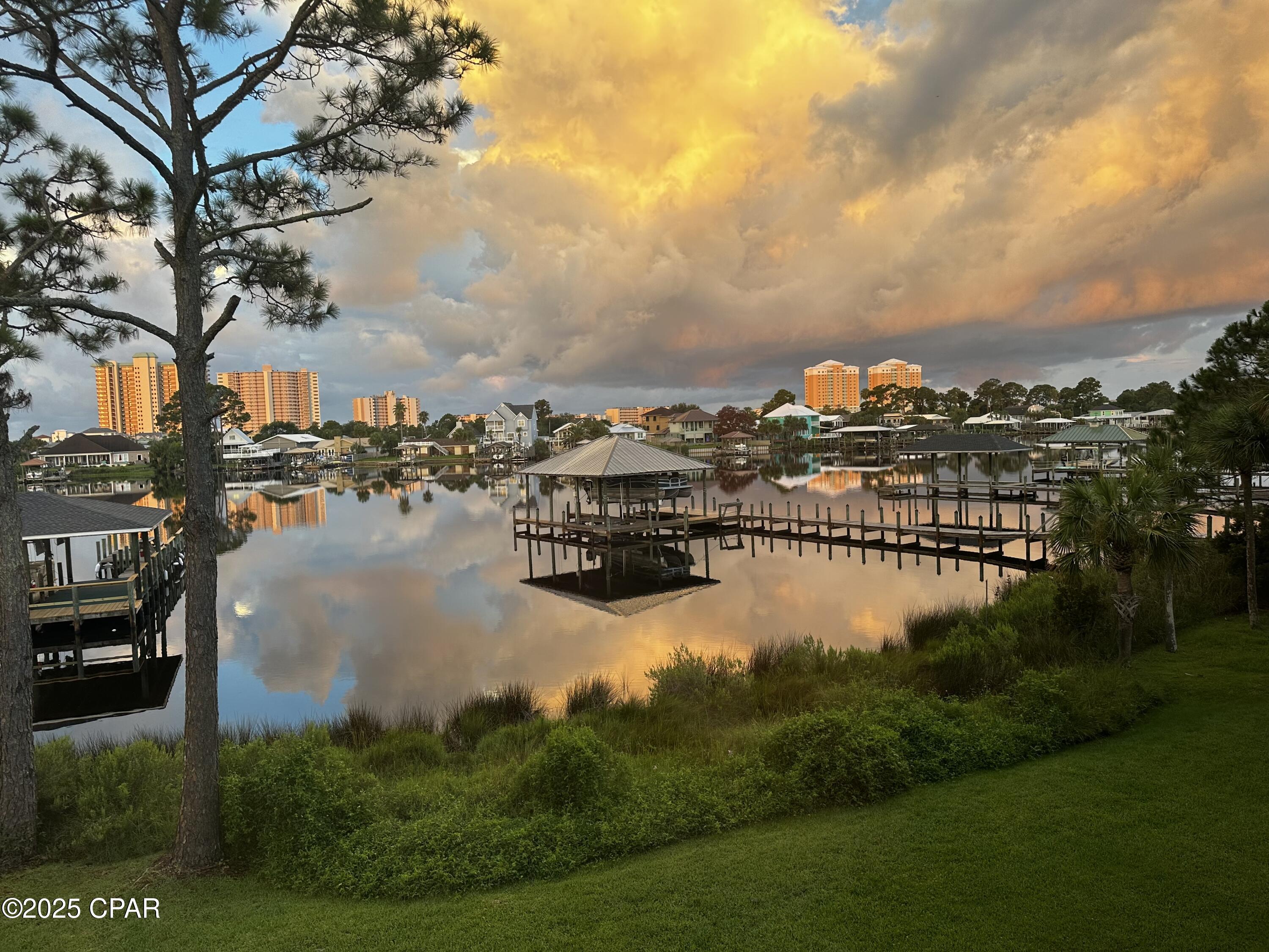 Image 42 For 7813 Lagoon Drive 8d