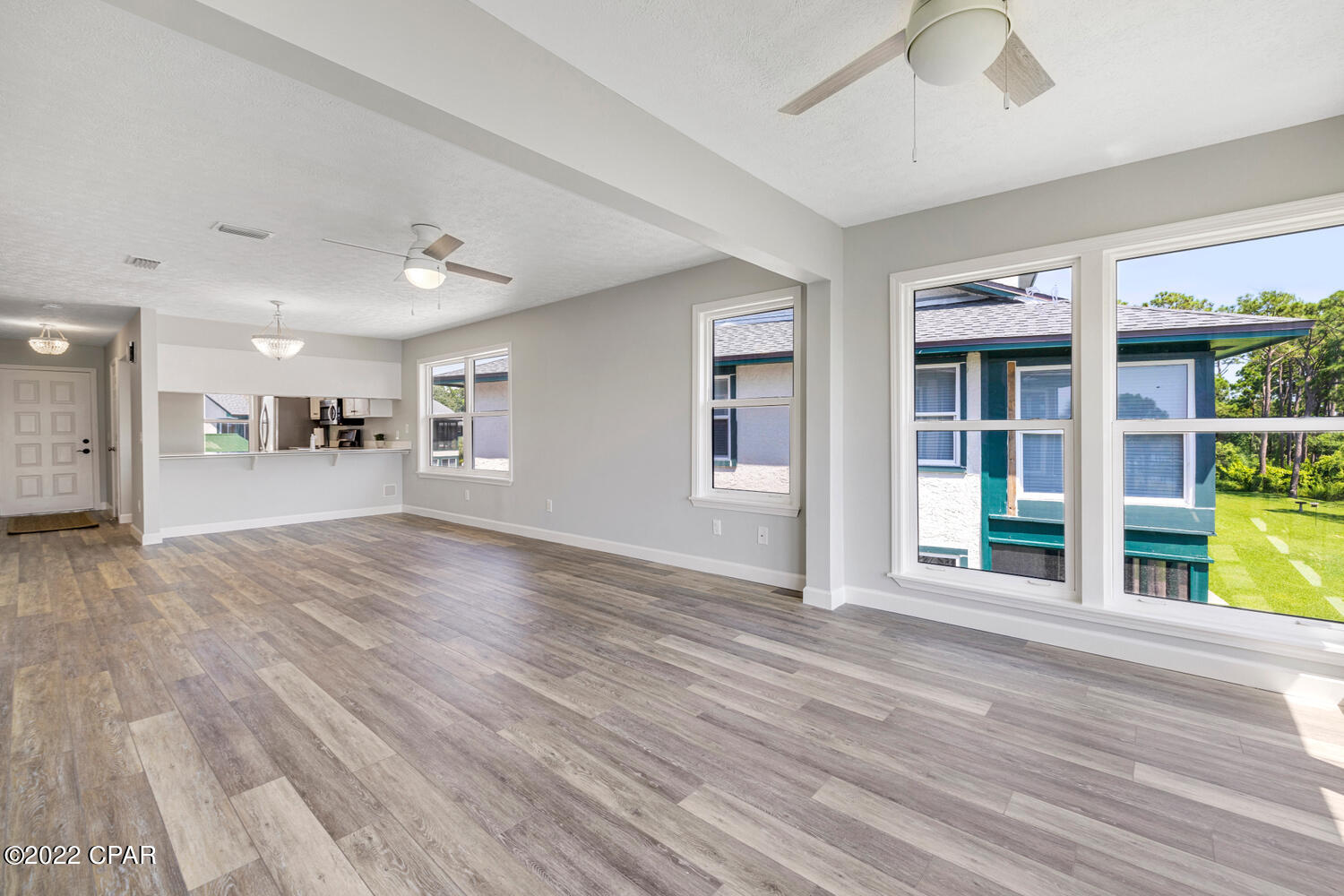 Image 7 For 7813 Lagoon Drive 8d