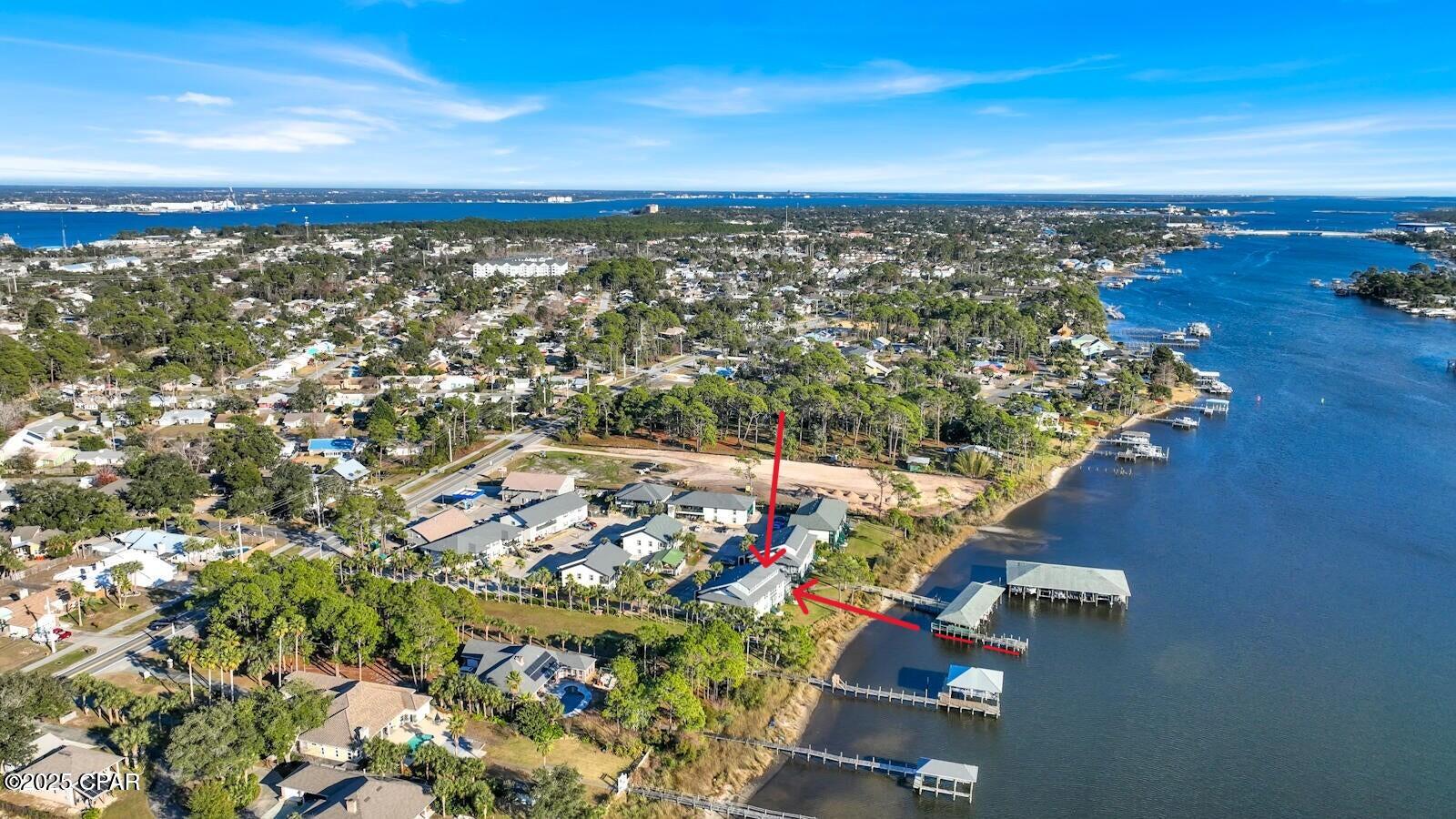 Image 8 For 7813 Lagoon Drive 8d