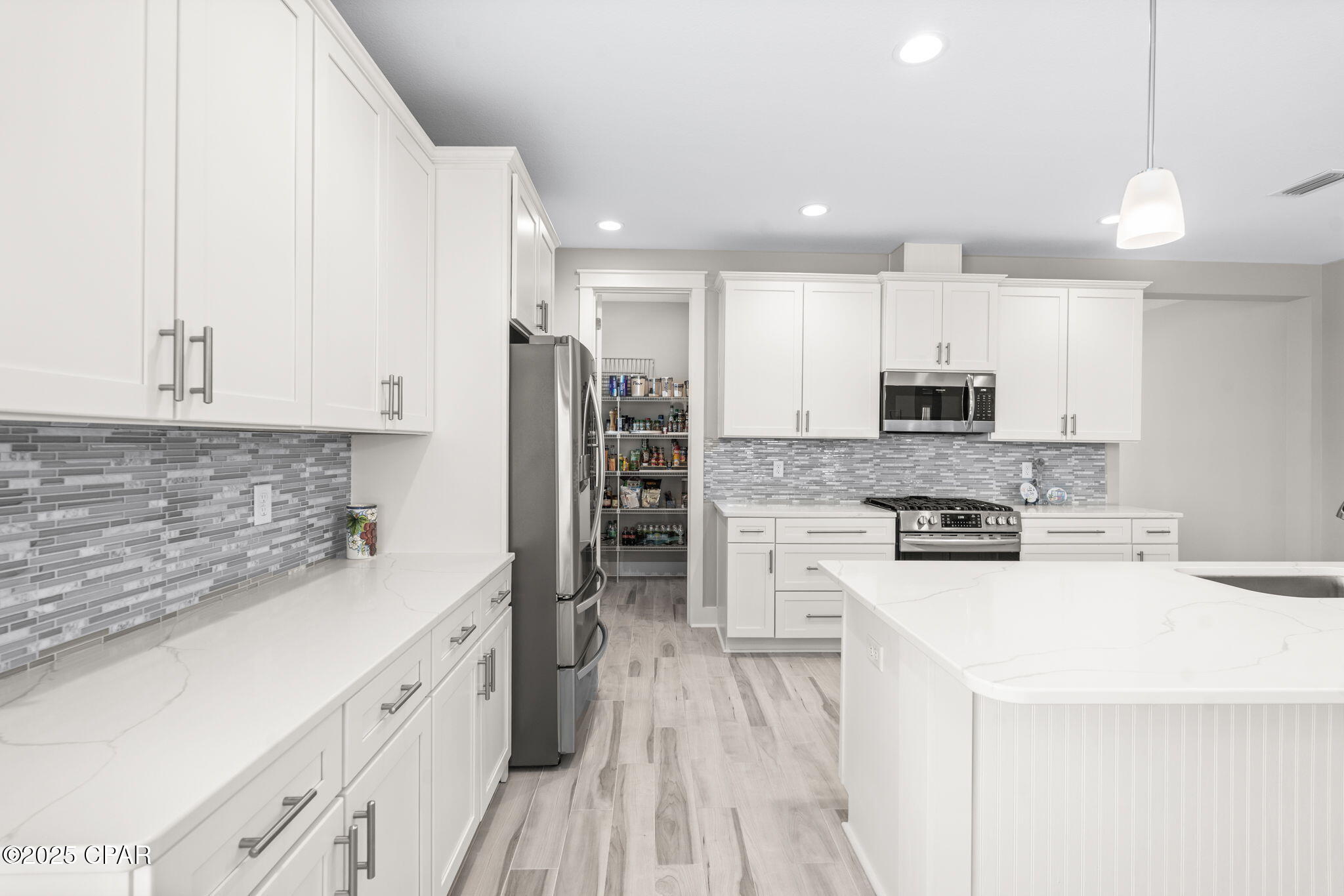 Image 10 For 2309 Warbler Street