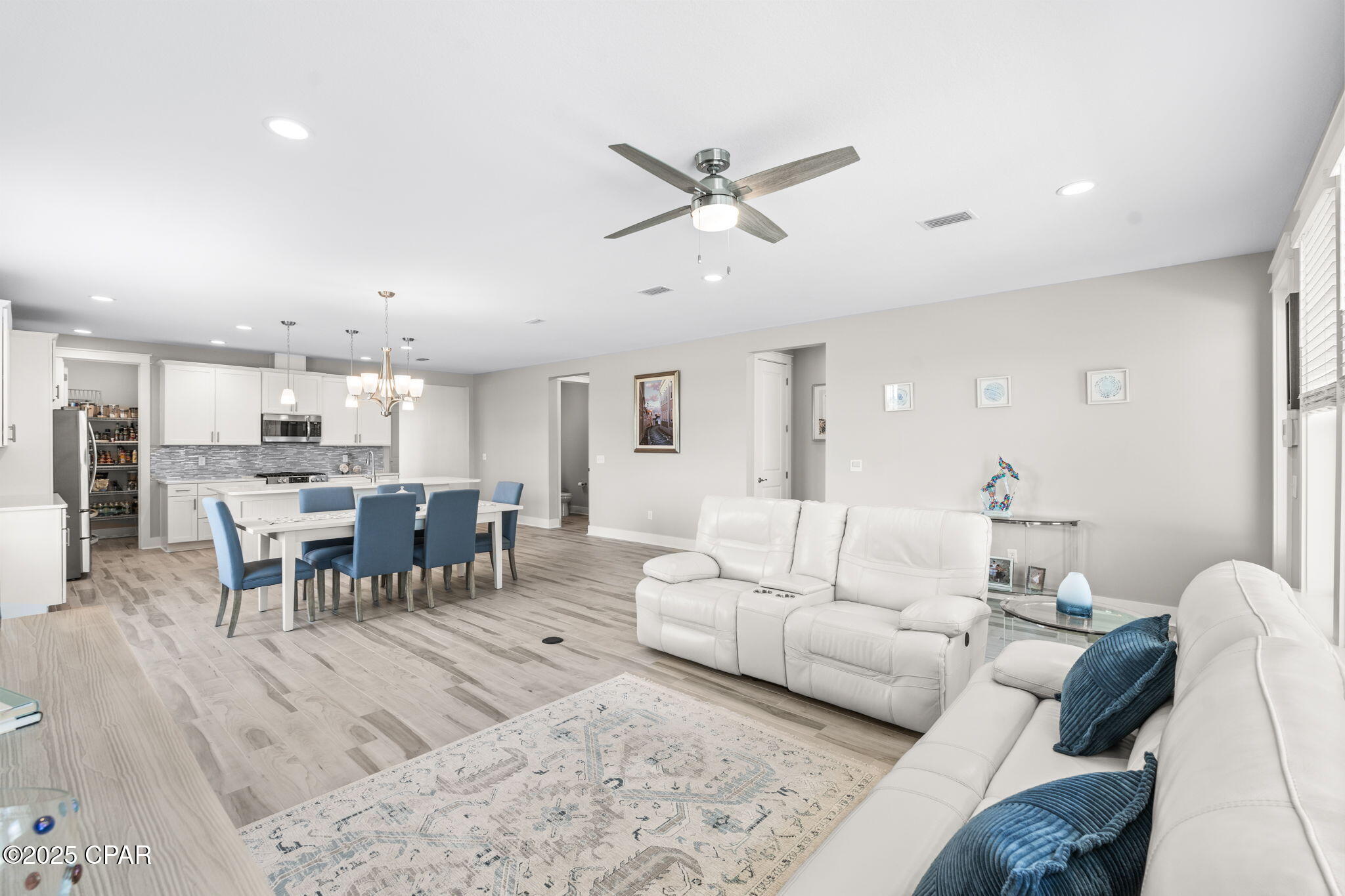 Image 12 For 2309 Warbler Street