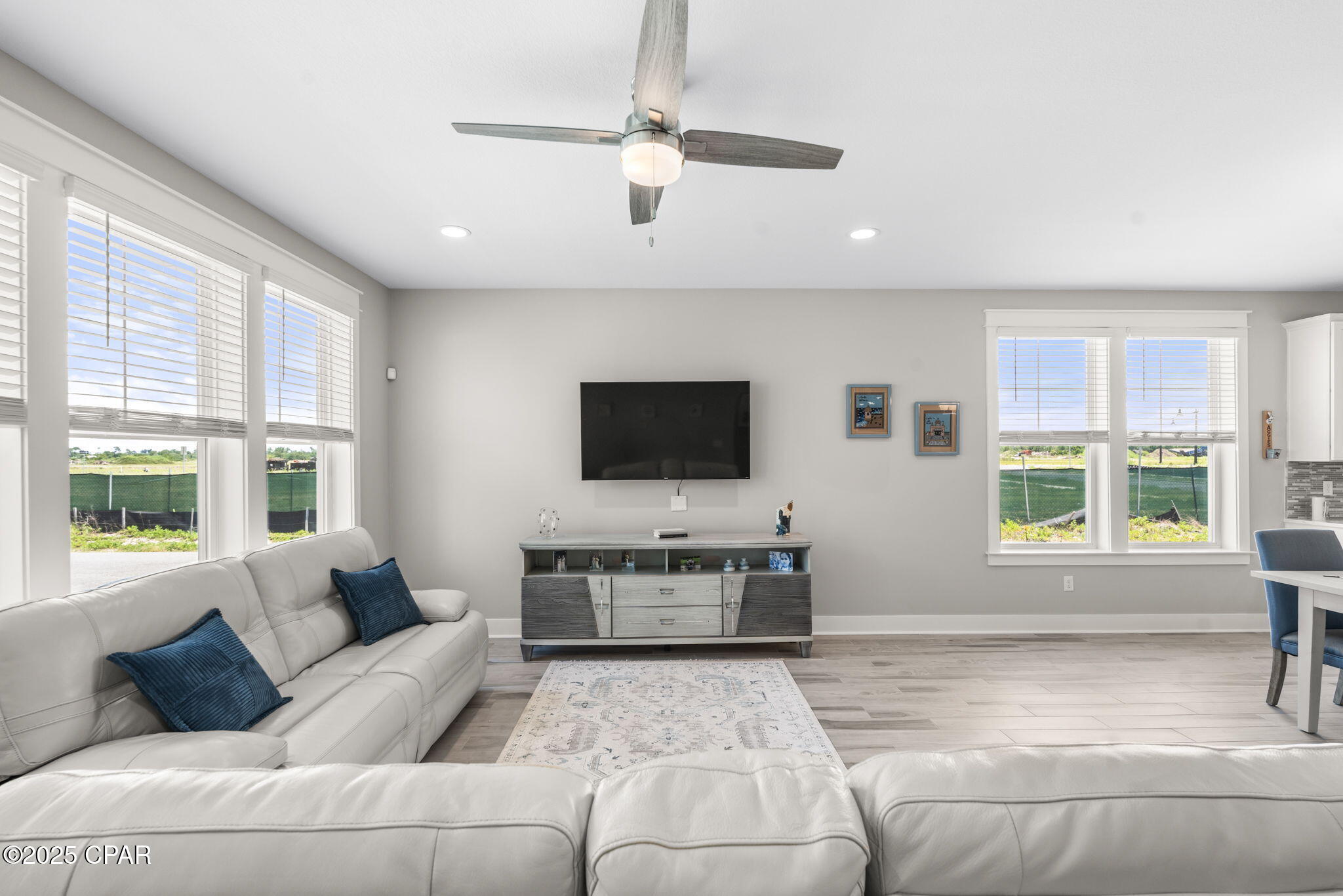 Image 13 For 2309 Warbler Street
