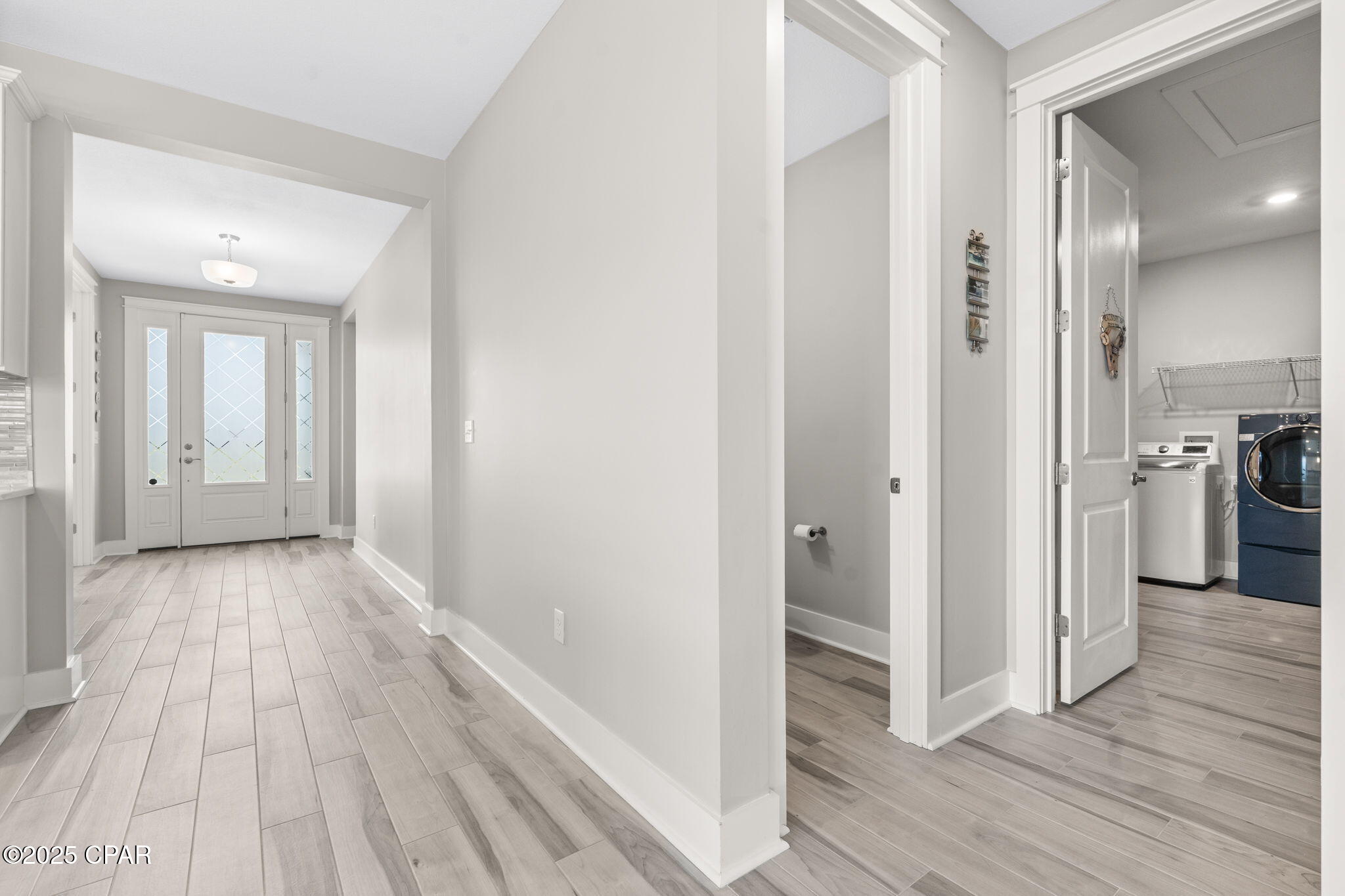 Image 15 For 2309 Warbler Street