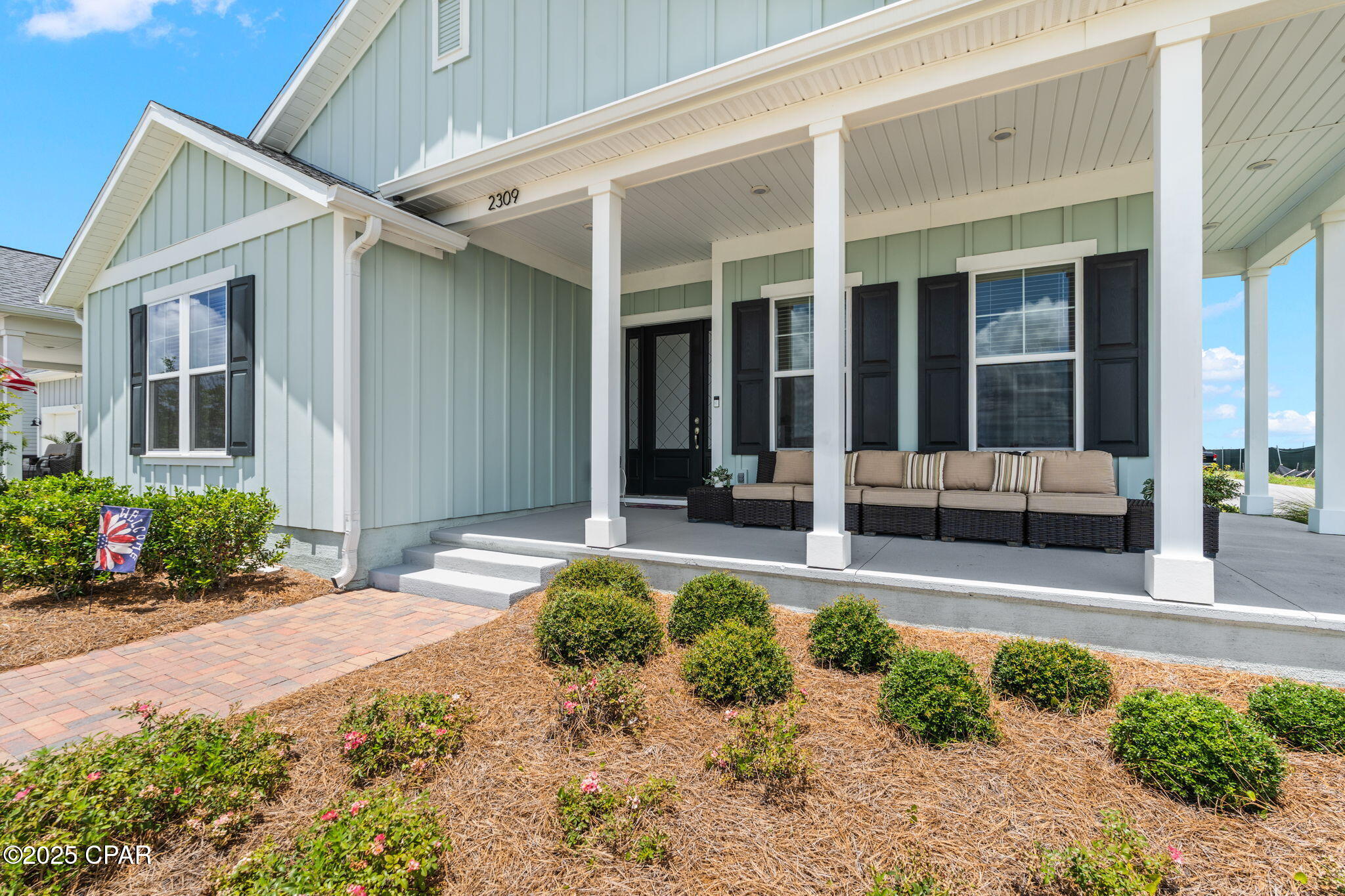 Image 2 For 2309 Warbler Street
