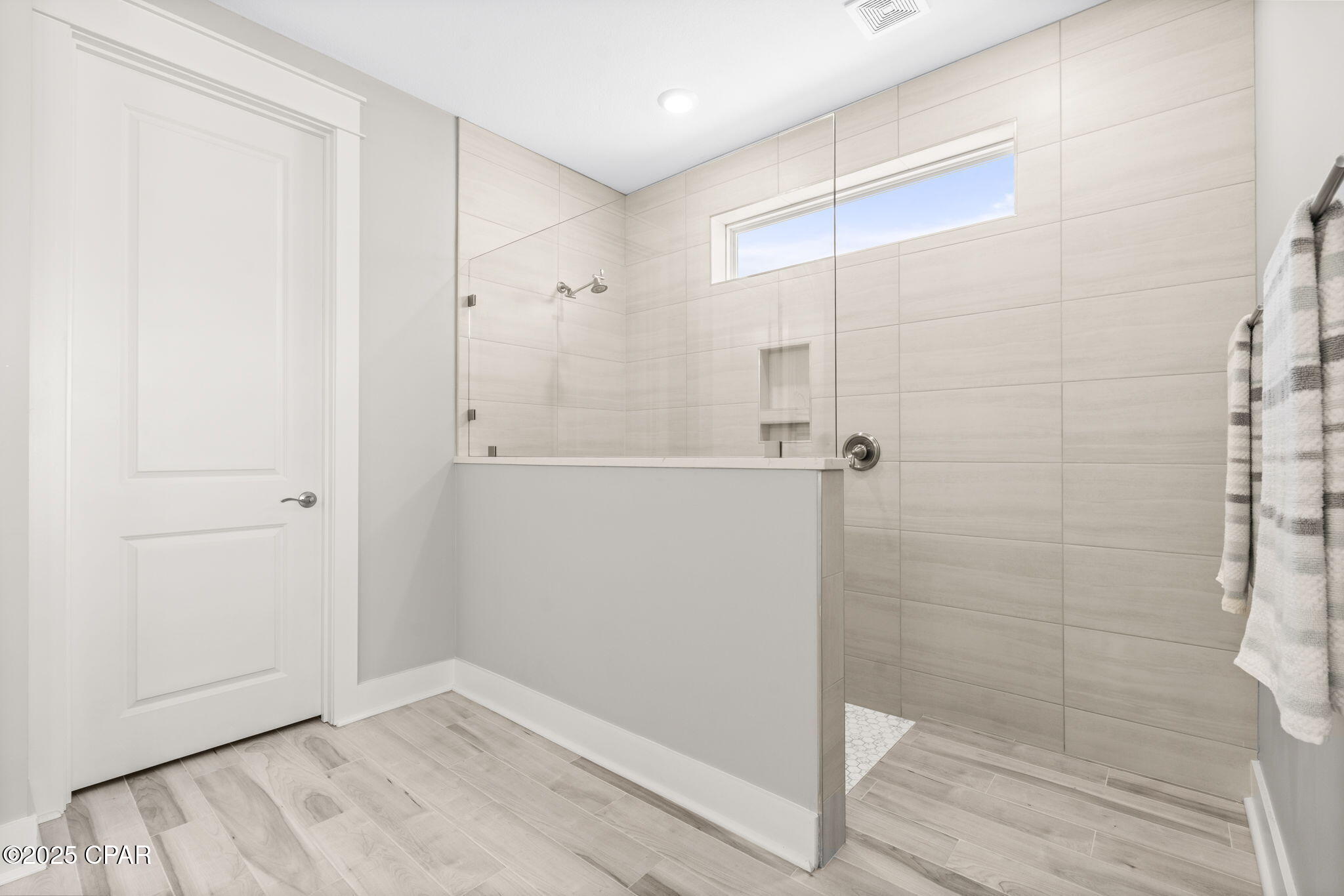 Image 20 For 2309 Warbler Street