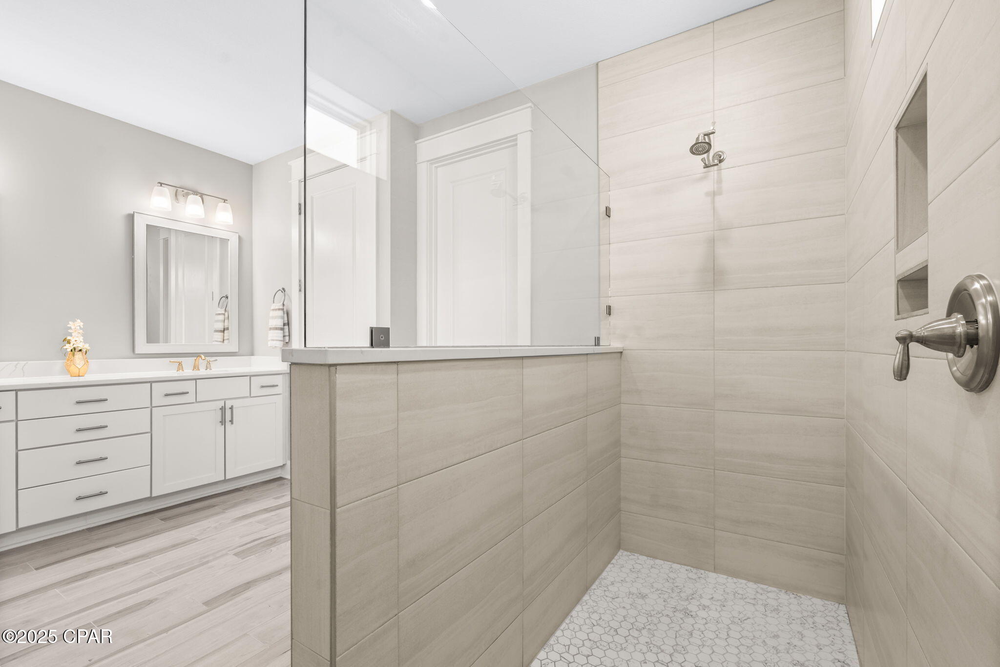 Image 21 For 2309 Warbler Street