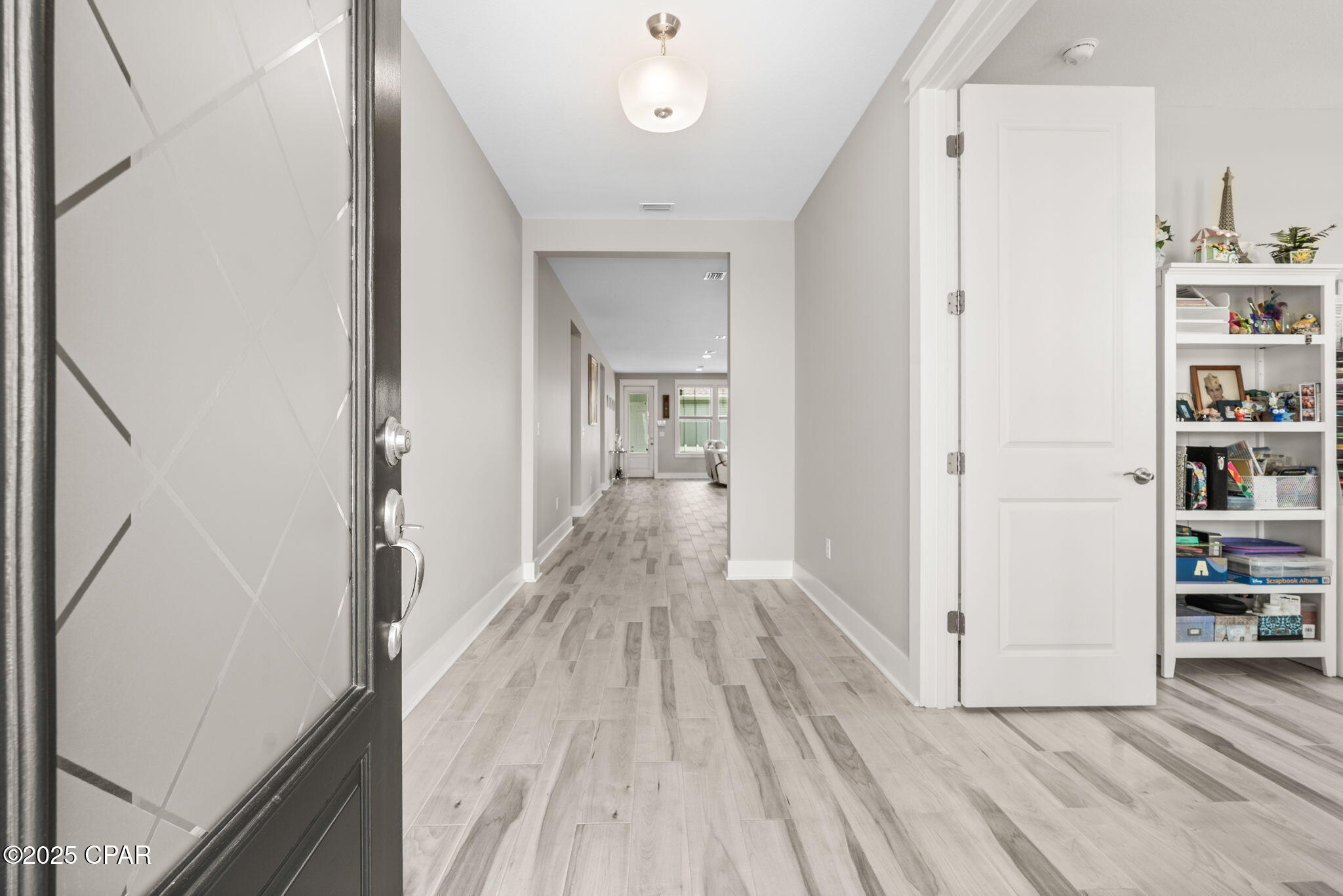 Image 3 For 2309 Warbler Street