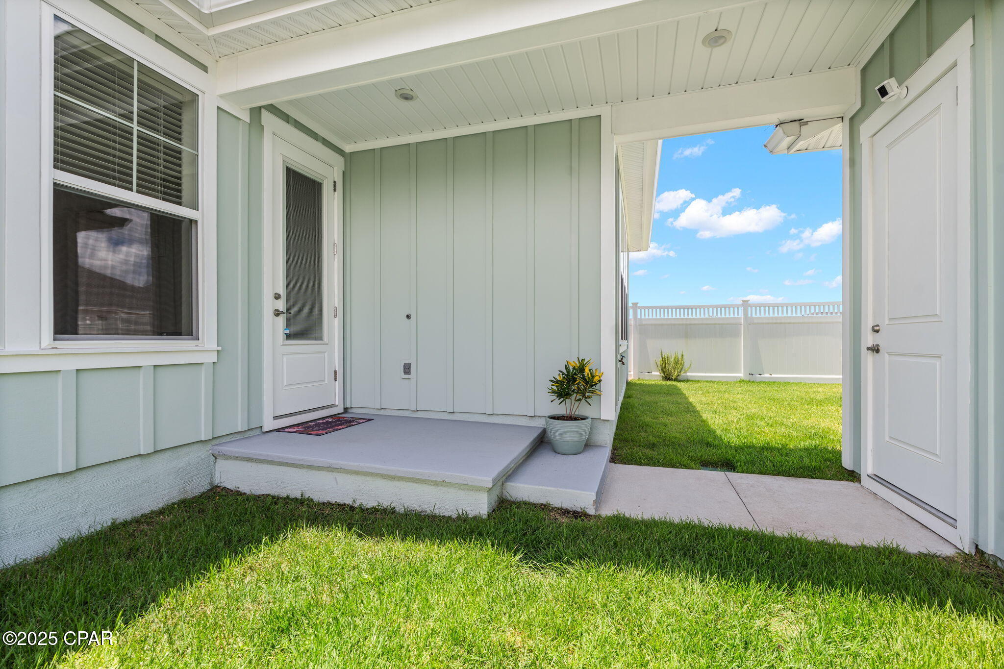 Image 32 For 2309 Warbler Street