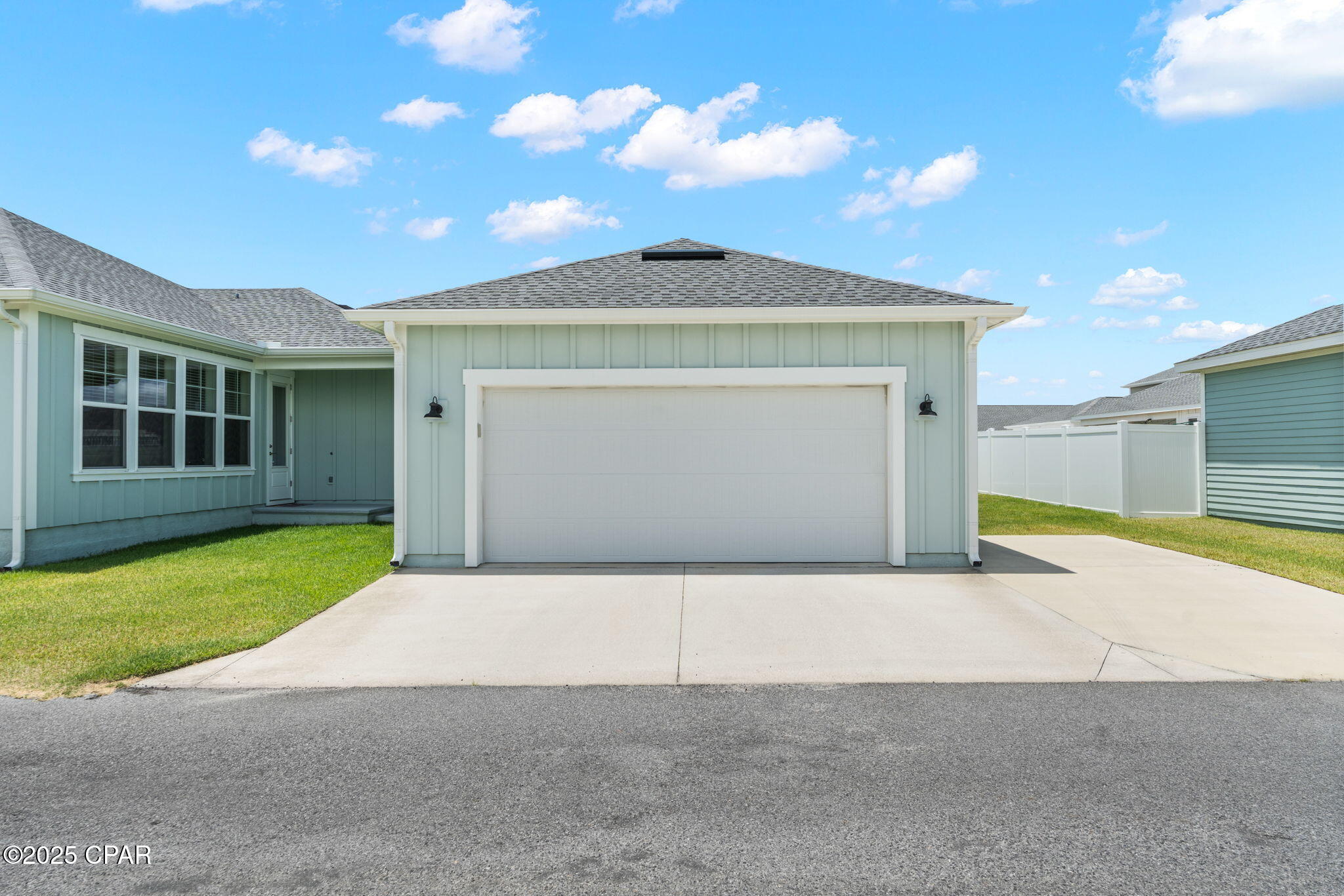 Image 34 For 2309 Warbler Street