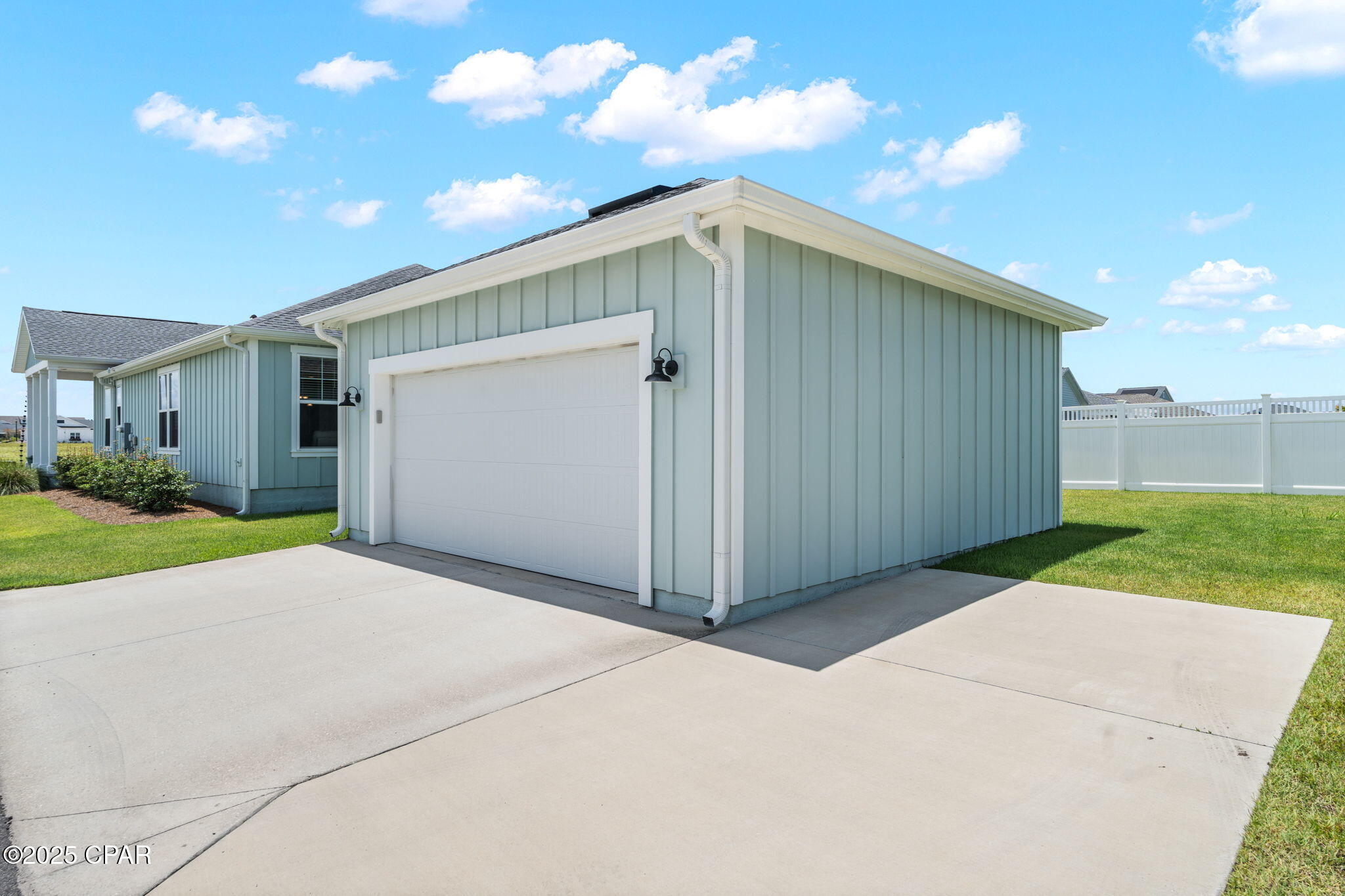 Image 35 For 2309 Warbler Street