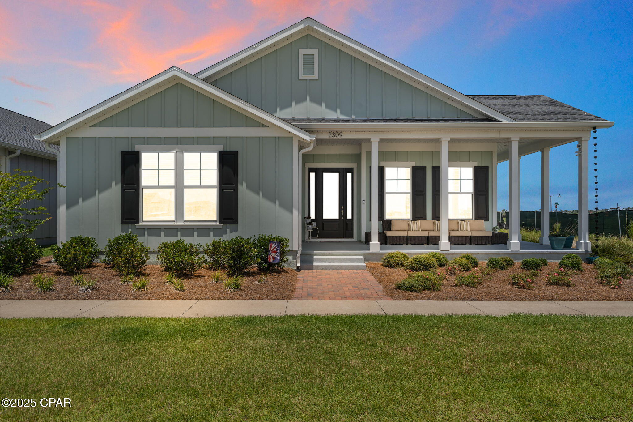 Image 36 For 2309 Warbler Street