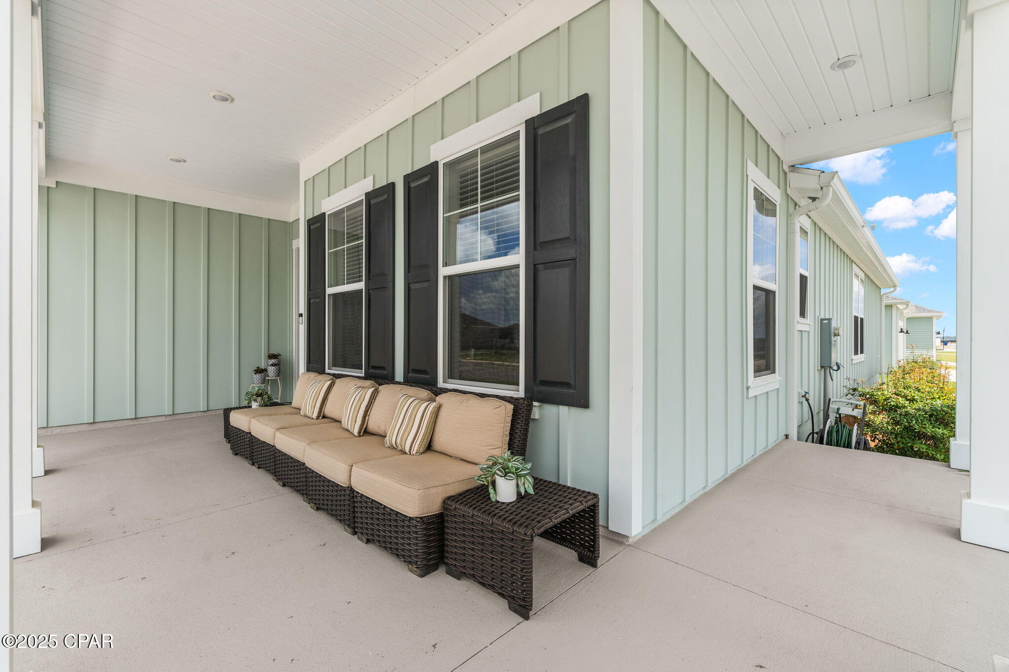 Image 38 For 2309 Warbler Street
