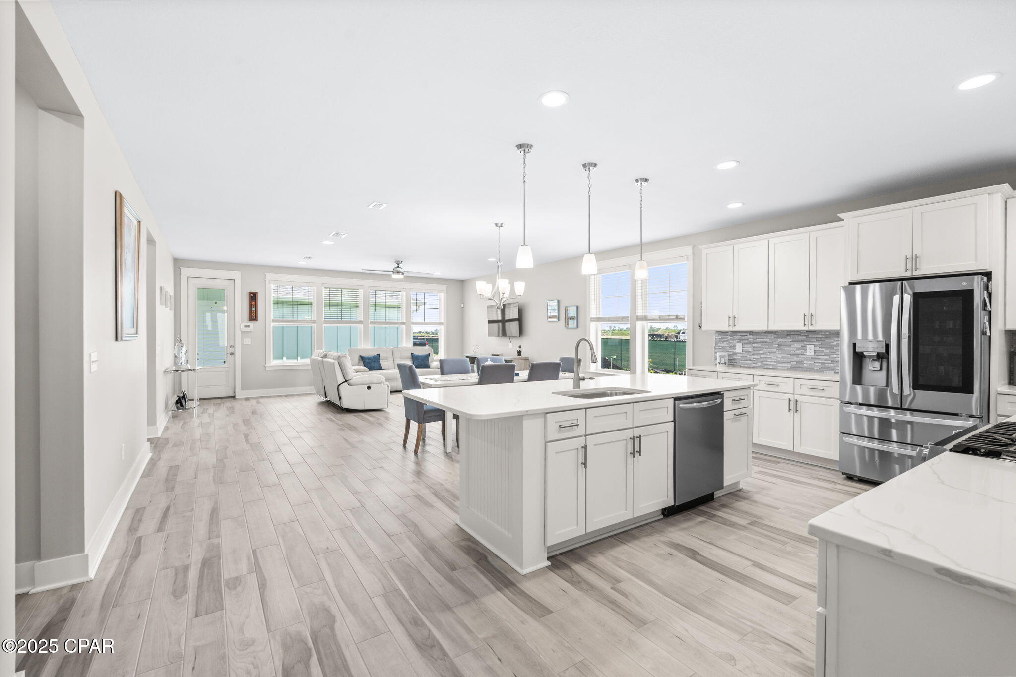 Image 4 For 2309 Warbler Street