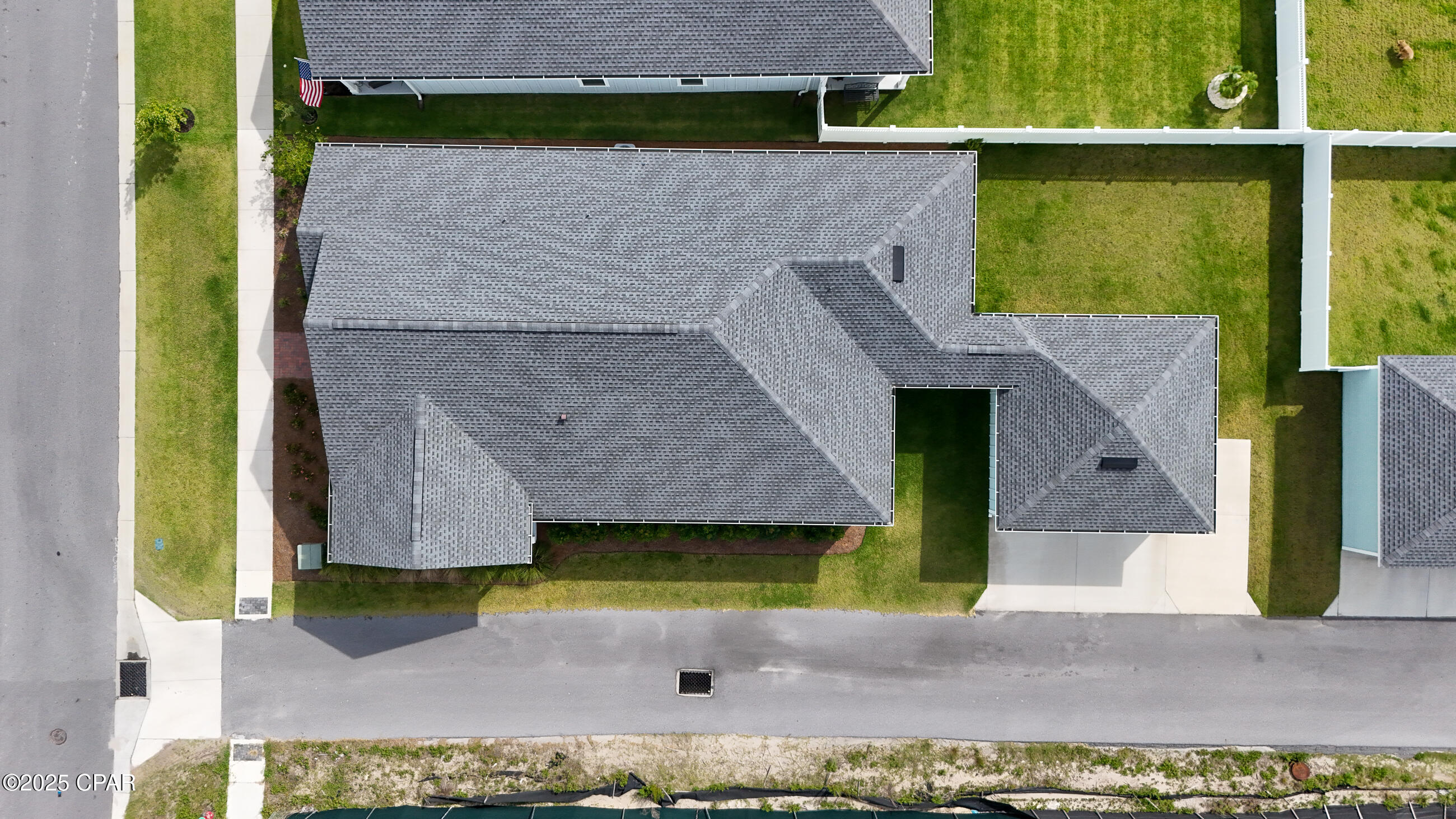 Image 42 For 2309 Warbler Street