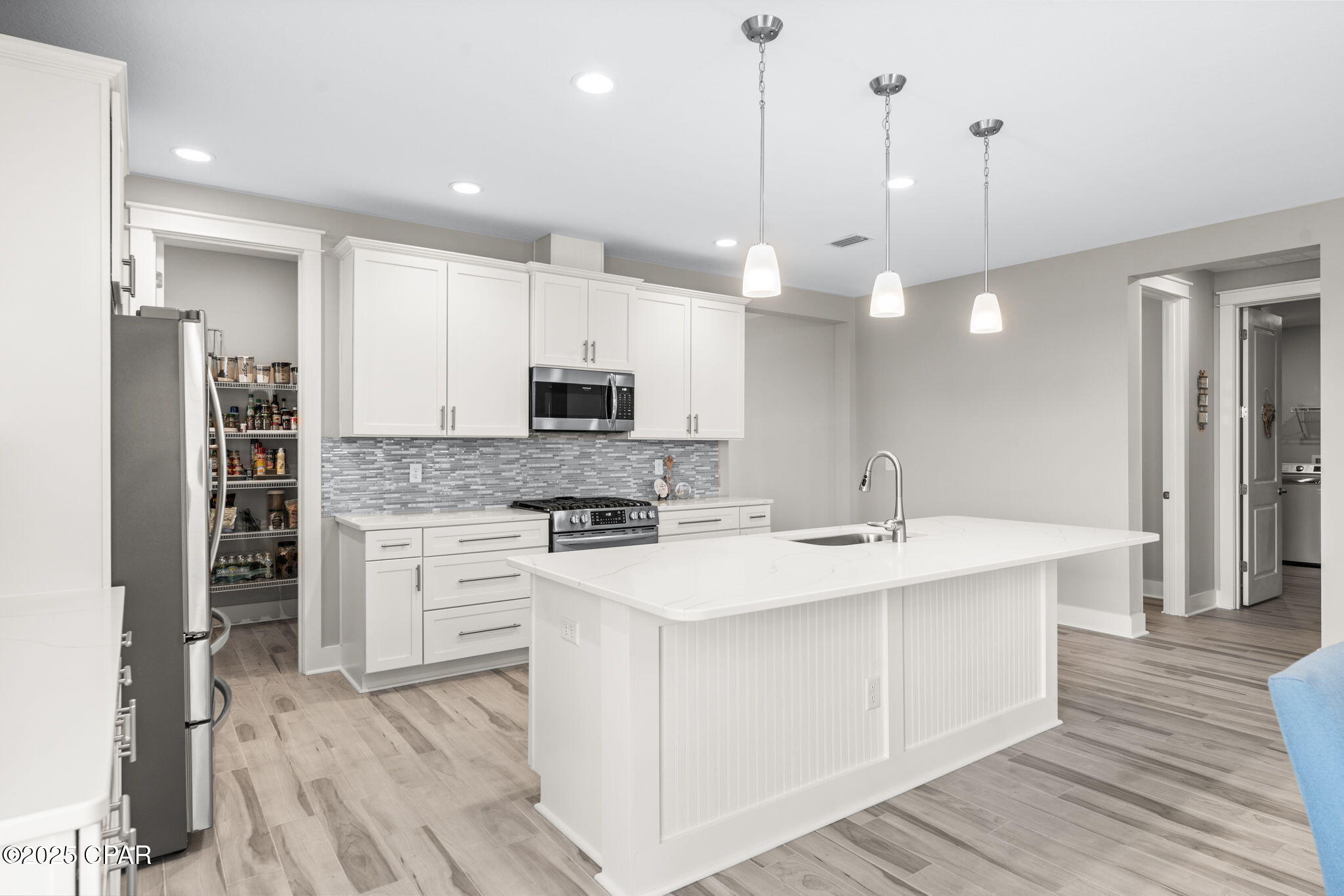 Image 7 For 2309 Warbler Street