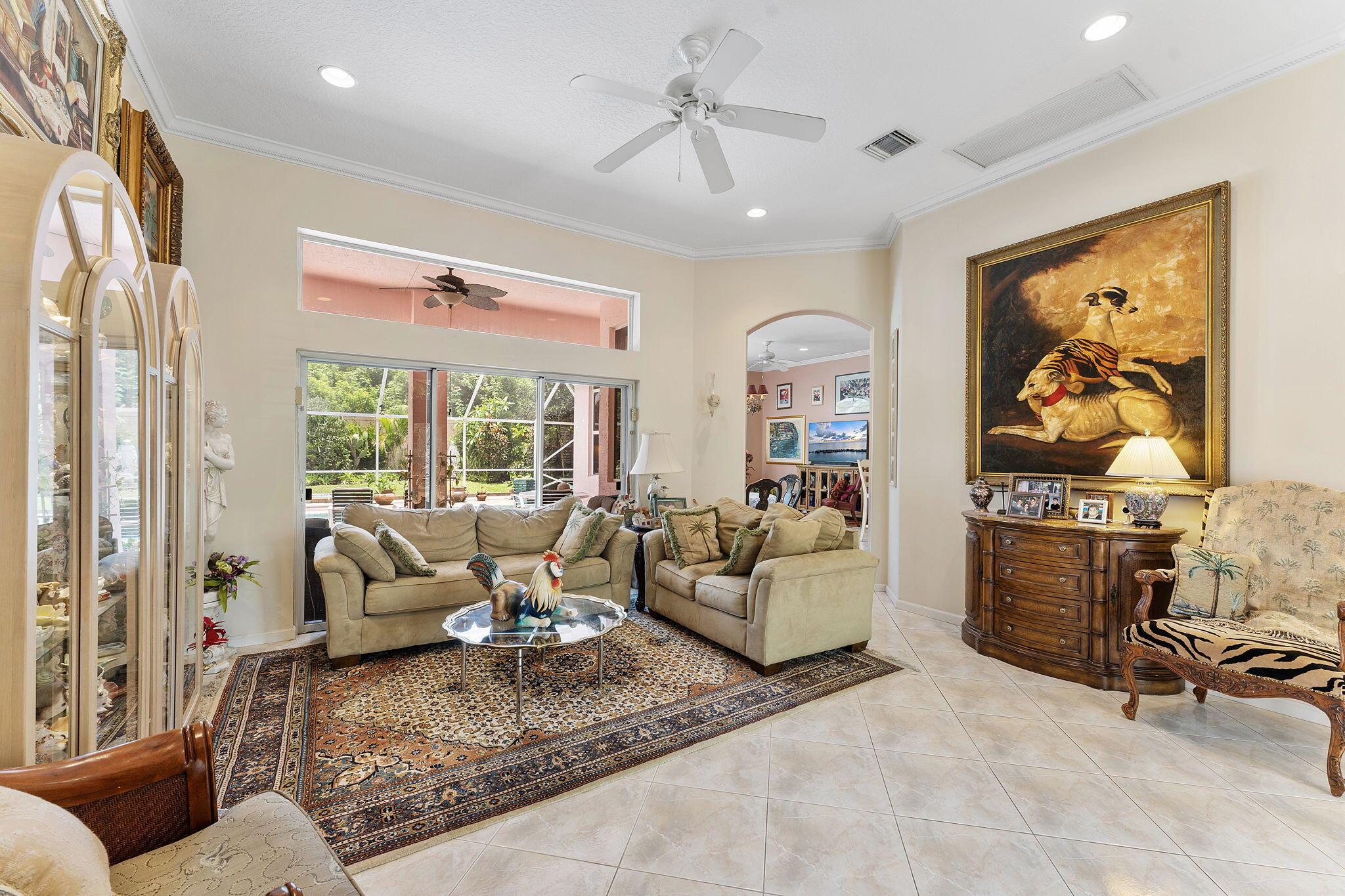 Showcase Image of listing 554 N Cypress Drive