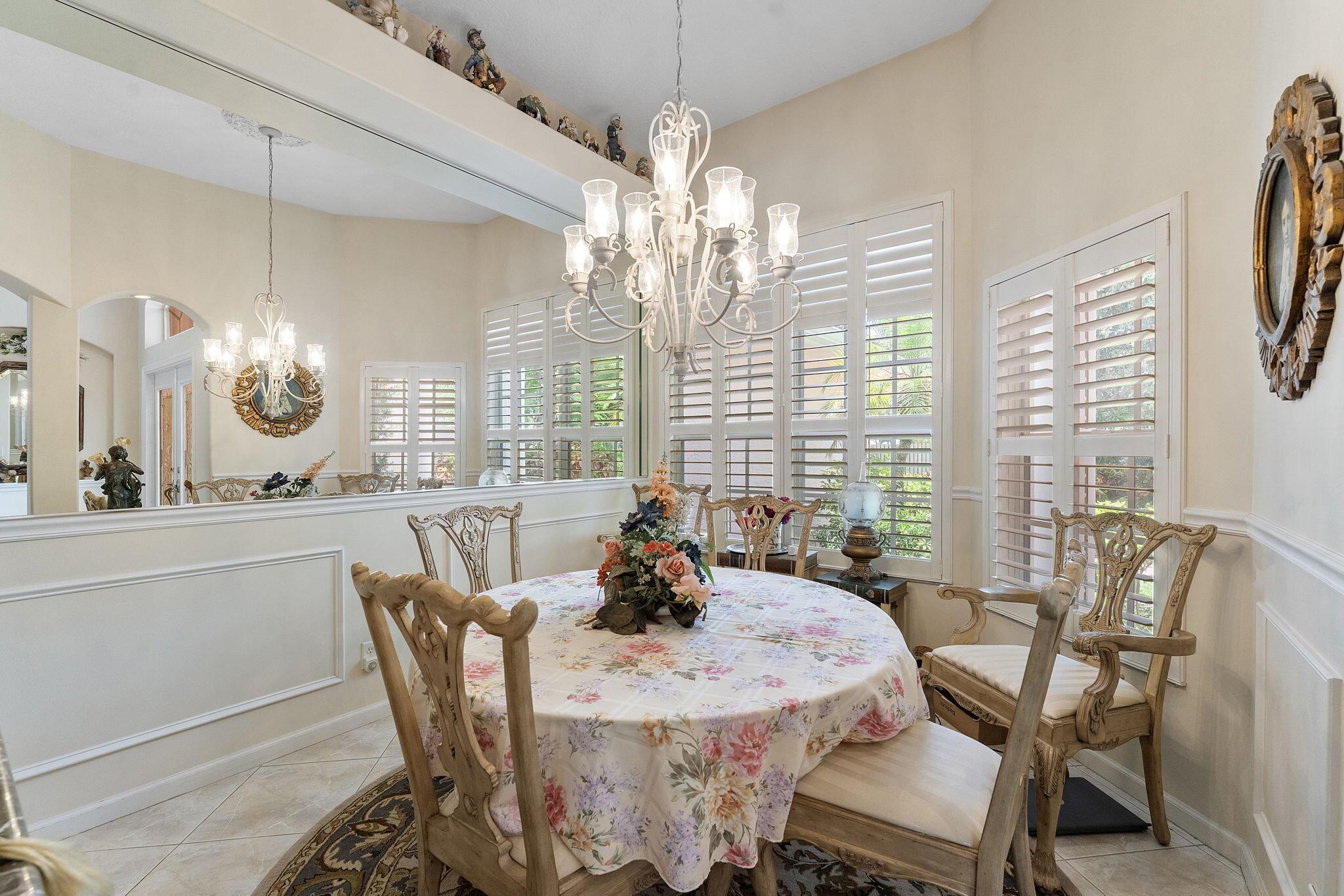 Image to showcase the property located at 554 N Cypress Drive