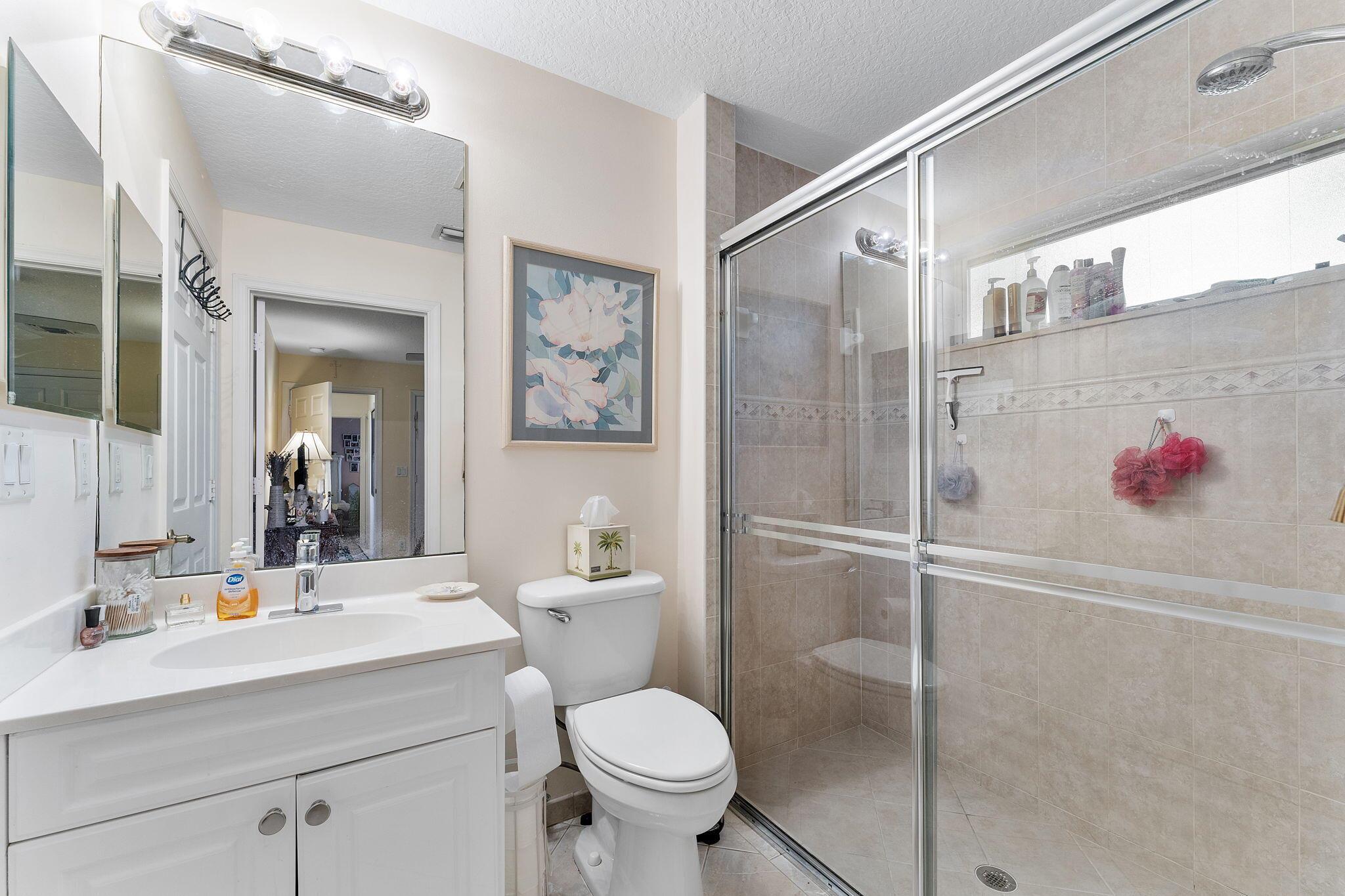 Image to showcase the property located at 554 N Cypress Drive
