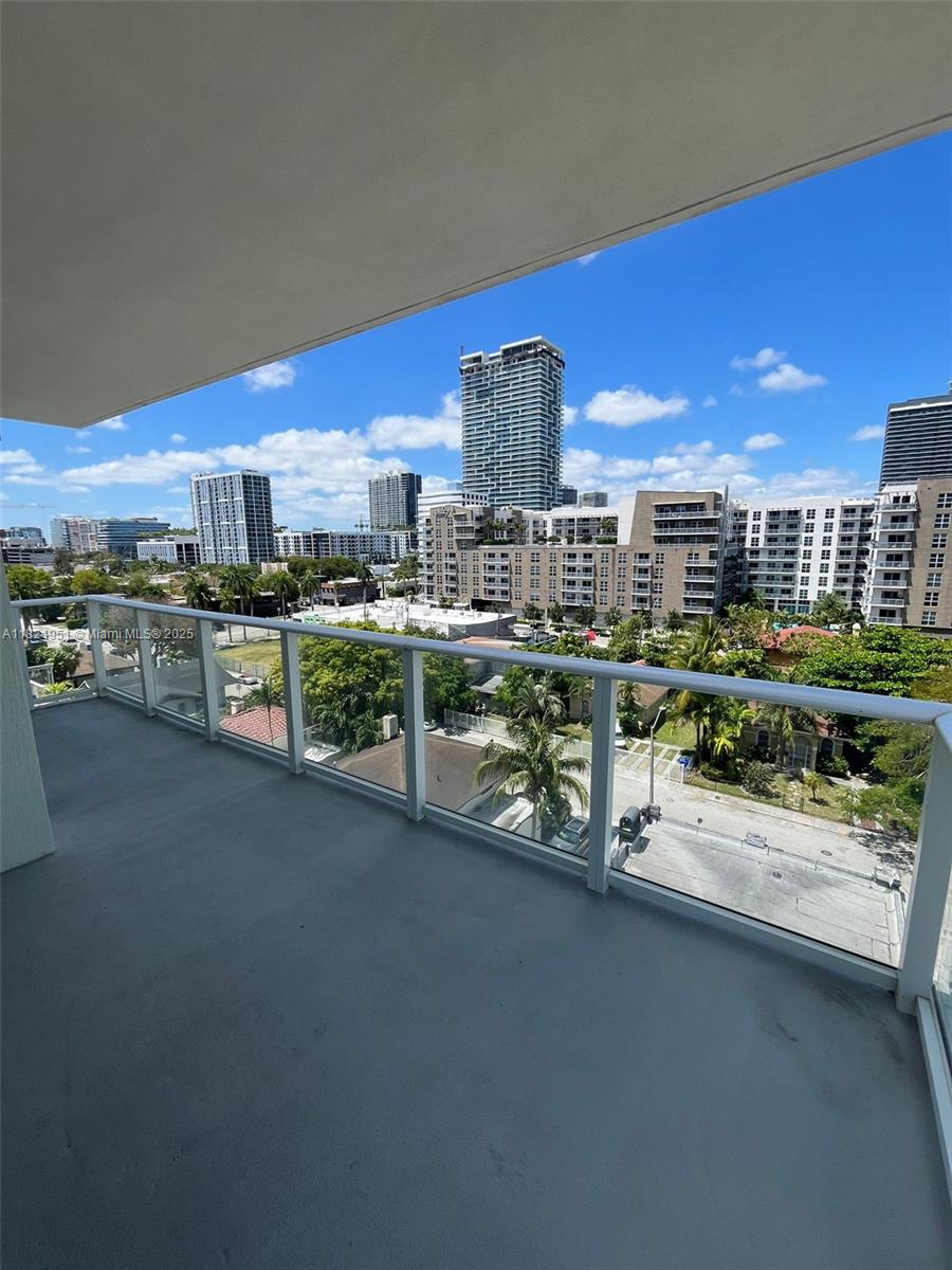 321 NE 26th St #717, Miami FL 33137