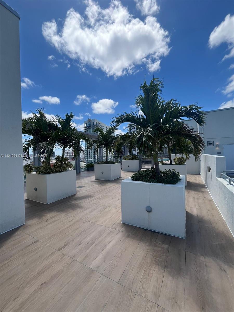 321 NE 26th St #717, Miami FL 33137