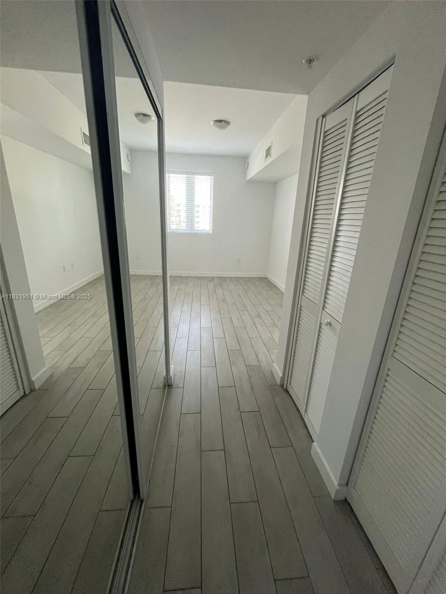 321 NE 26th St #717, Miami FL 33137