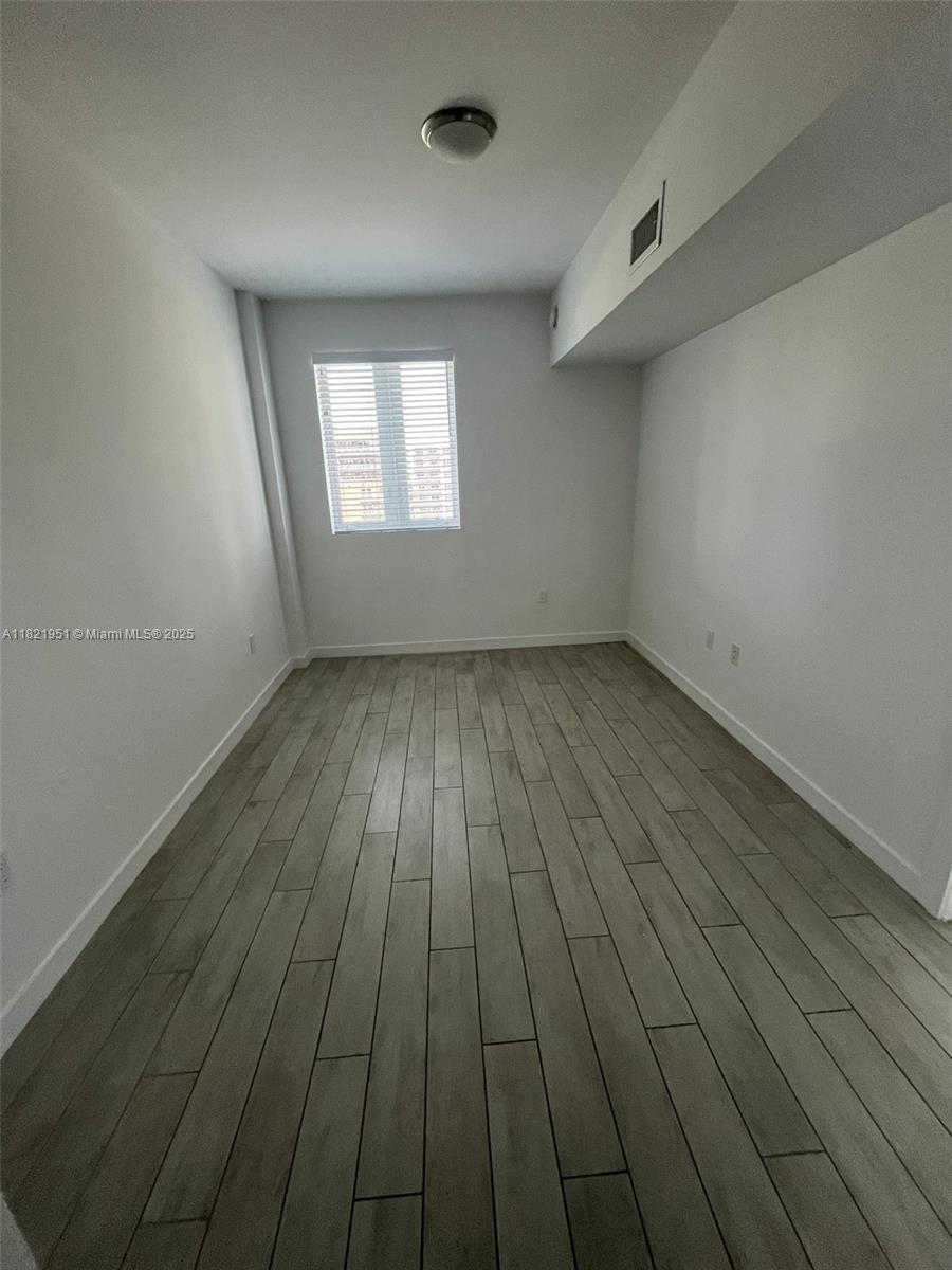 321 NE 26th St #717, Miami FL 33137
