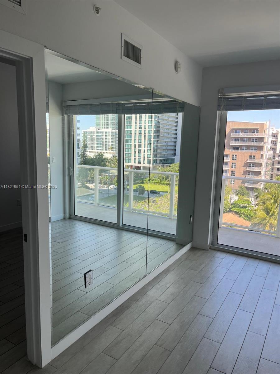 321 NE 26th St #717, Miami FL 33137