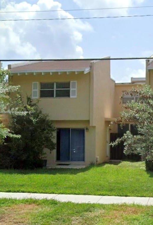 9013 NE 4th Ave Rd #9013, Miami Shores, Florida image 1