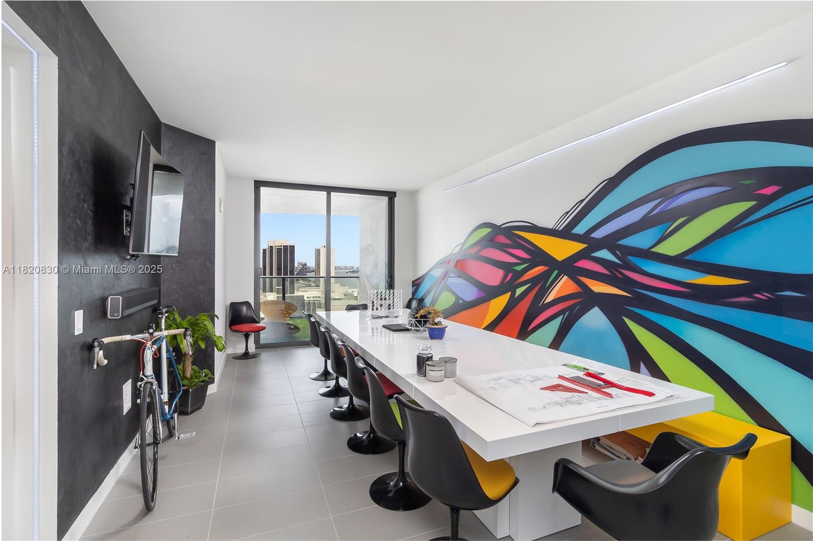 Apartamento en Alquiler en Miami, FL