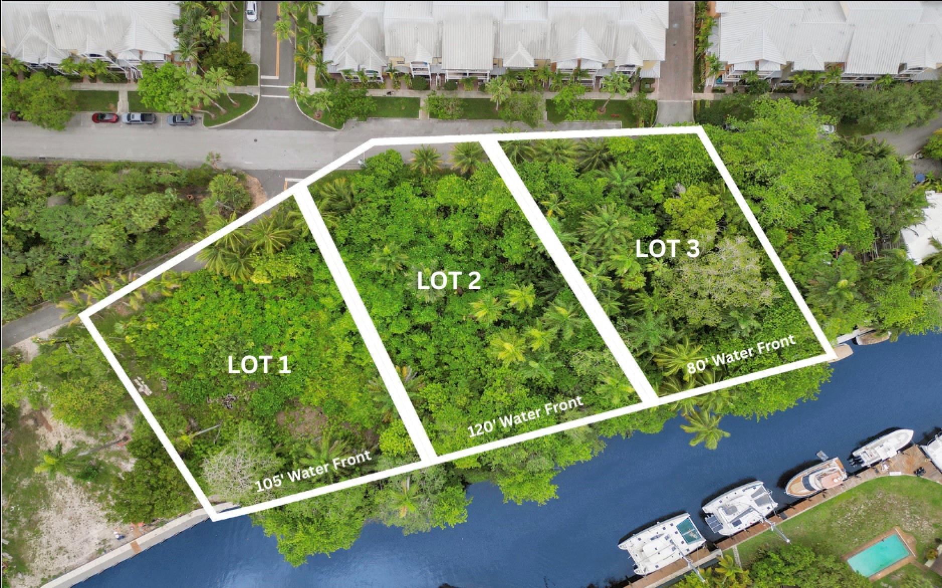 401 SW 14th Ave.