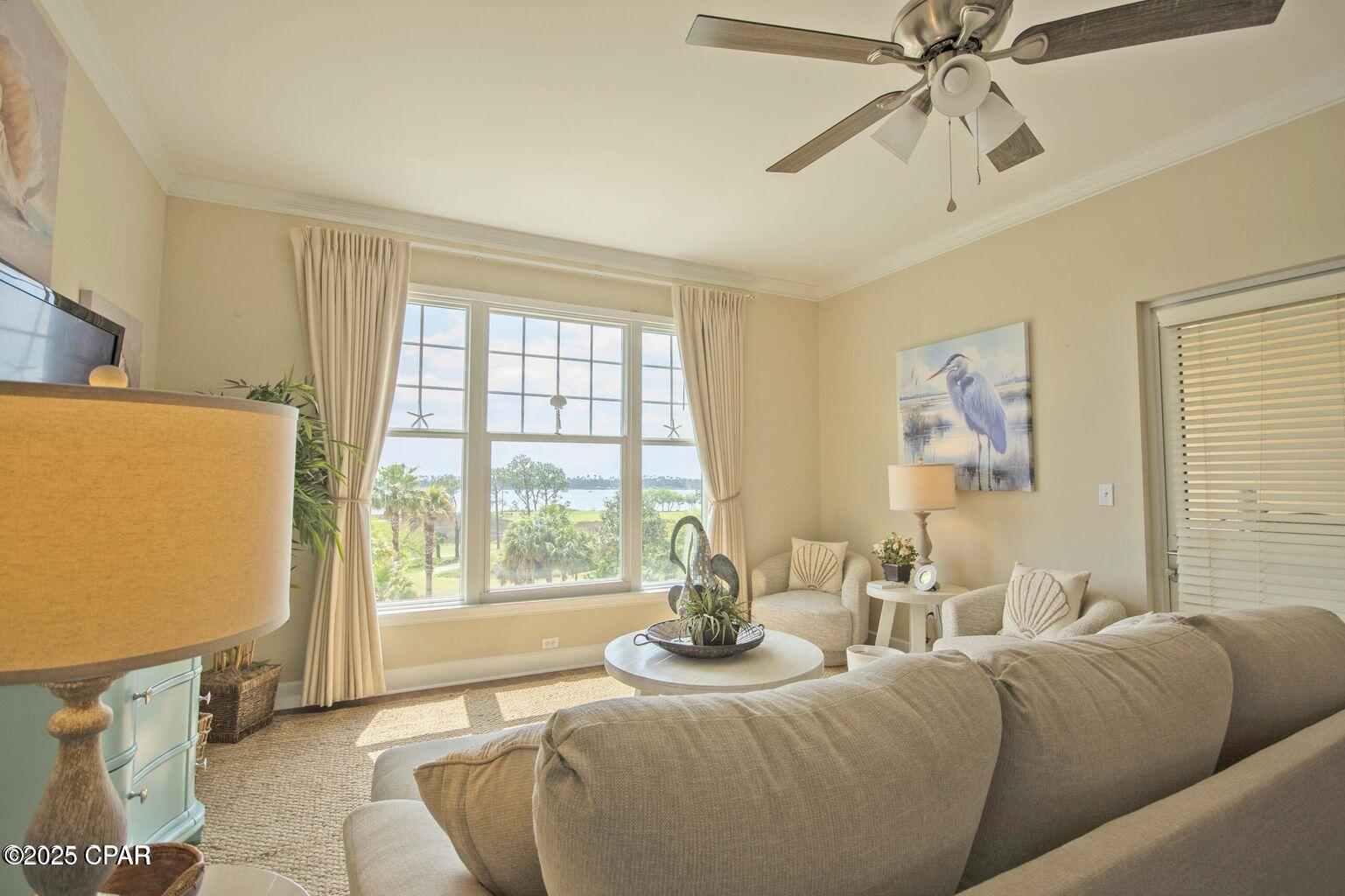 4100 Marriott Drive Unit 410 Drive #410, Panama City Beach, Florida image 12