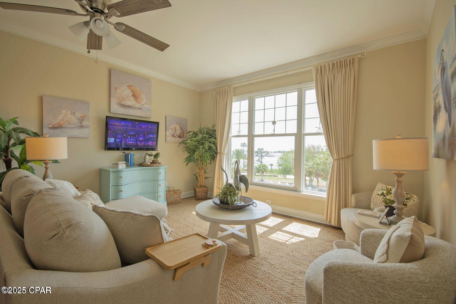 4100 Marriott Drive Unit 410 Drive #410, Panama City Beach, Florida image 13