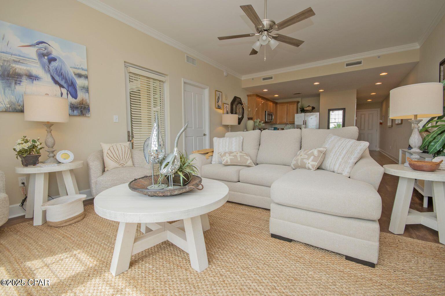 4100 Marriott Drive Unit 410 Drive #410, Panama City Beach, Florida image 15