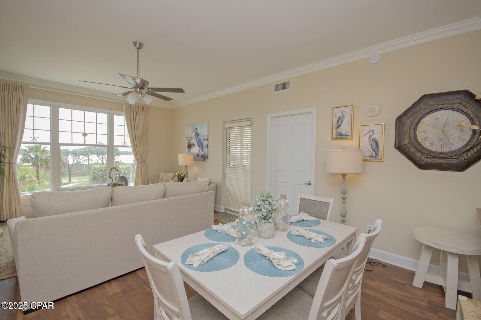 4100 Marriott Drive Unit 410 Drive #410, Panama City Beach, Florida image 20