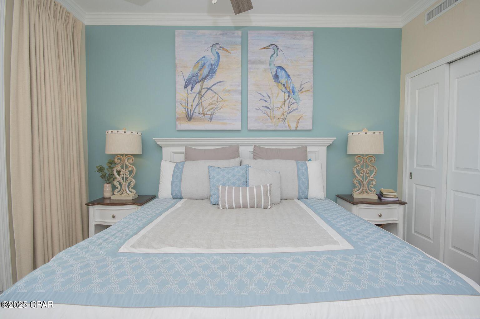 4100 Marriott Drive Unit 410 Drive #410, Panama City Beach, Florida image 27