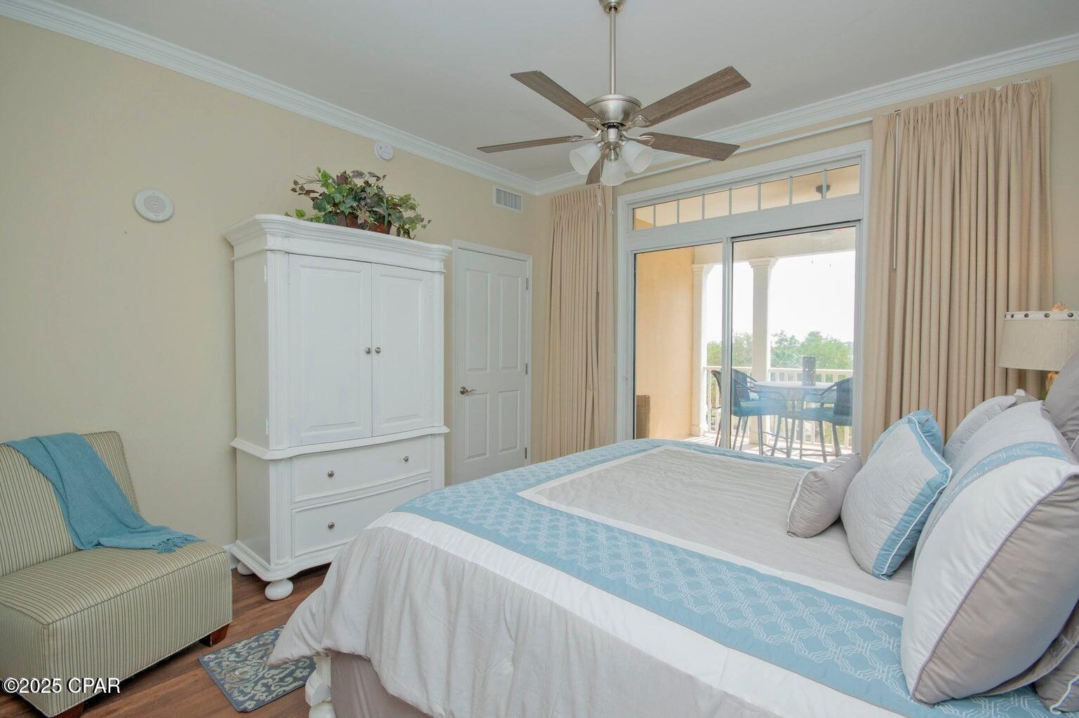 4100 Marriott Drive Unit 410 Drive #410, Panama City Beach, Florida image 28