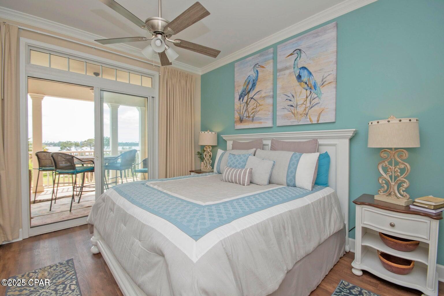 4100 Marriott Drive Unit 410 Drive #410, Panama City Beach, Florida image 29