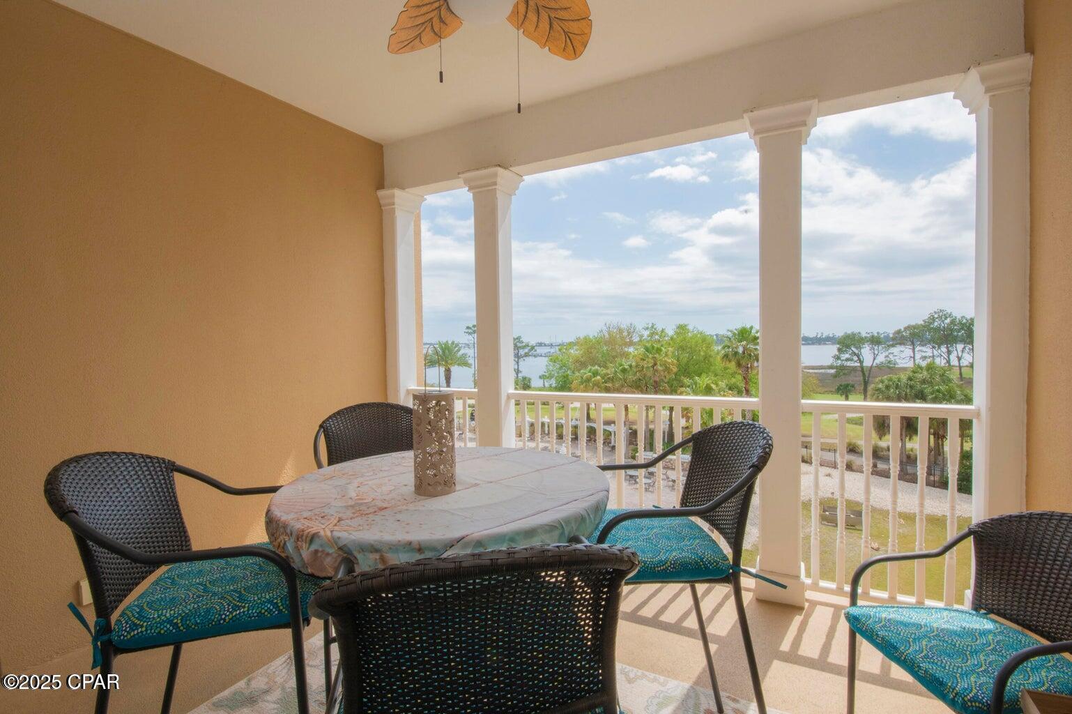 4100 Marriott Drive Unit 410 Drive #410, Panama City Beach, Florida image 32