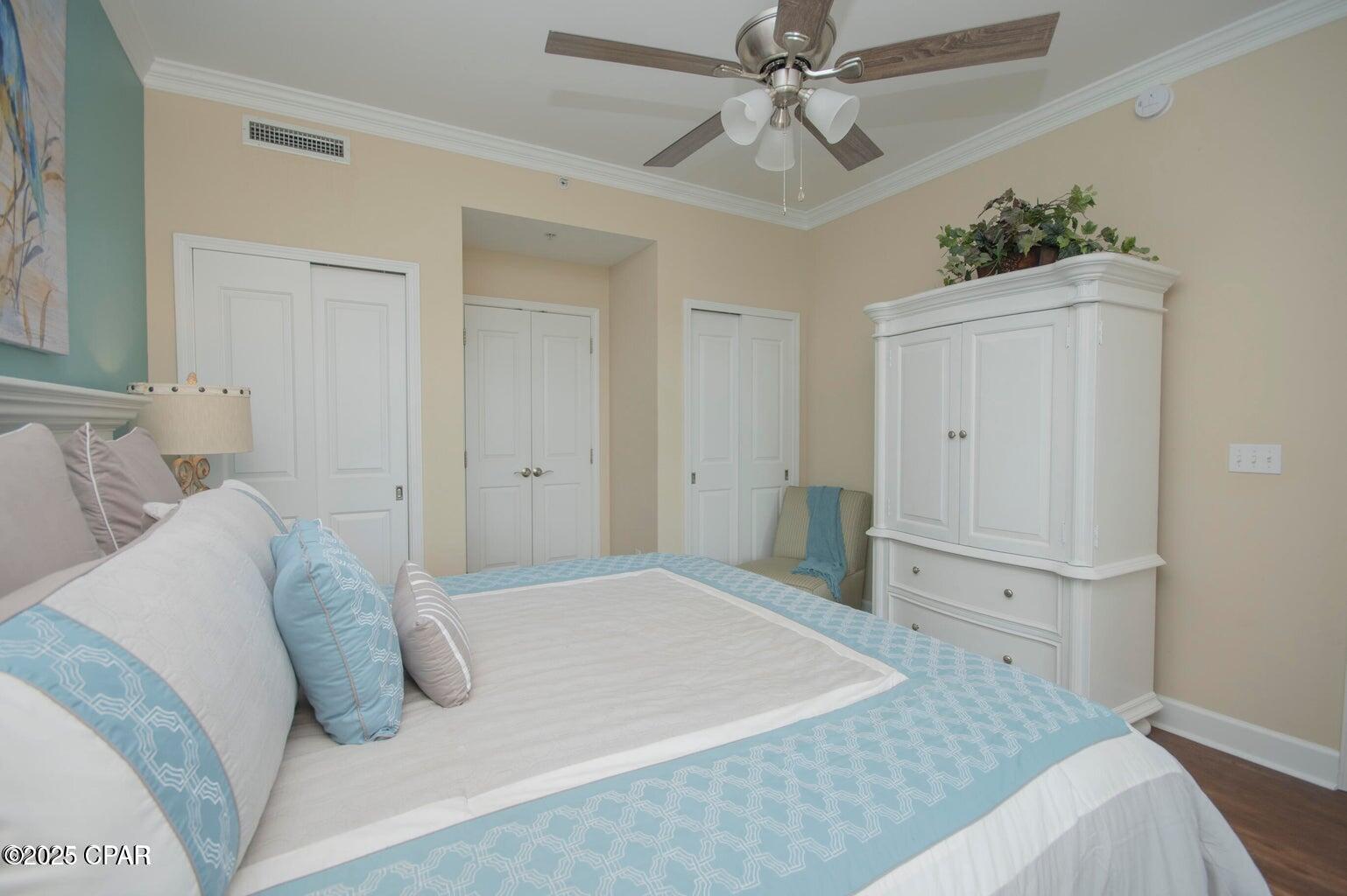 Image 35 For 4100 Marriott Drive Unit 410 Drive 410