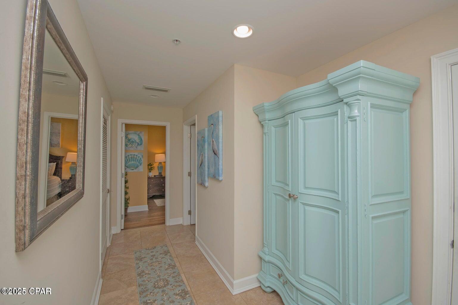 4100 Marriott Drive Unit 410 Drive #410, Panama City Beach, Florida image 40