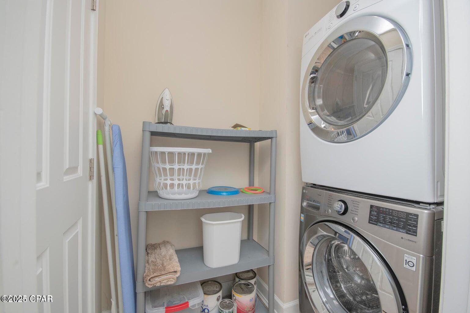 4100 Marriott Drive Unit 410 Drive #410, Panama City Beach, Florida image 41