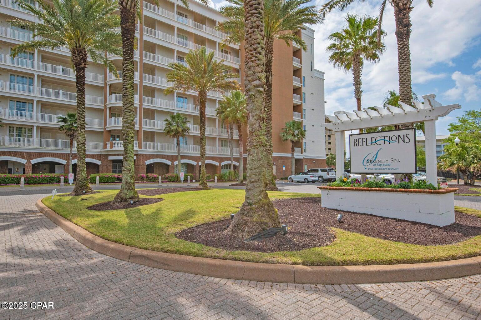 Image 51 For 4100 Marriott Drive Unit 410 Drive 410