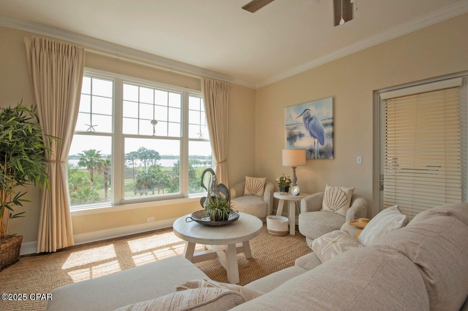4100 Marriott Drive Unit 410 Drive #410, Panama City Beach, Florida image 8