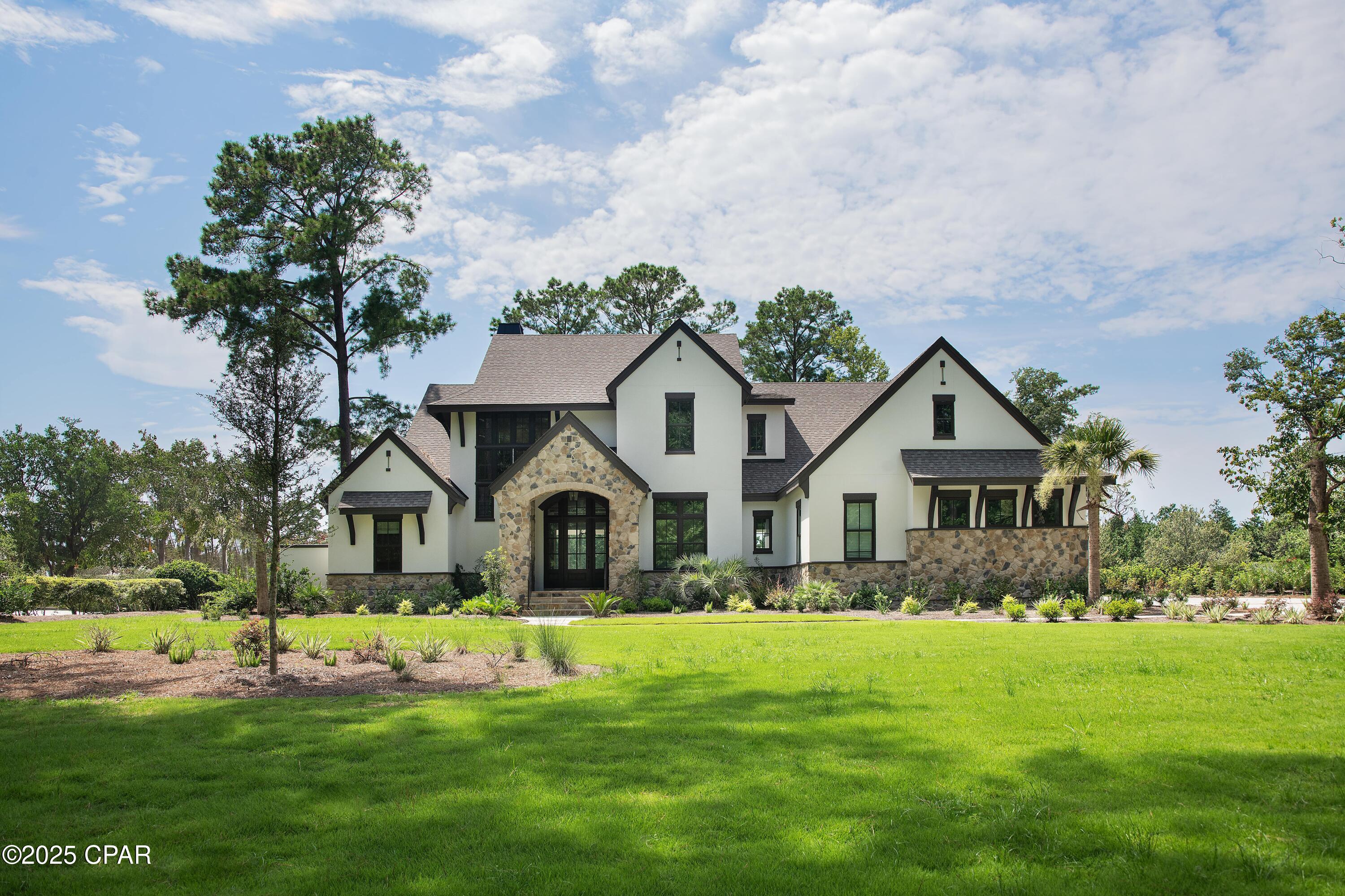 Details for 3130 Kings Drive, Panama City, FL 32405