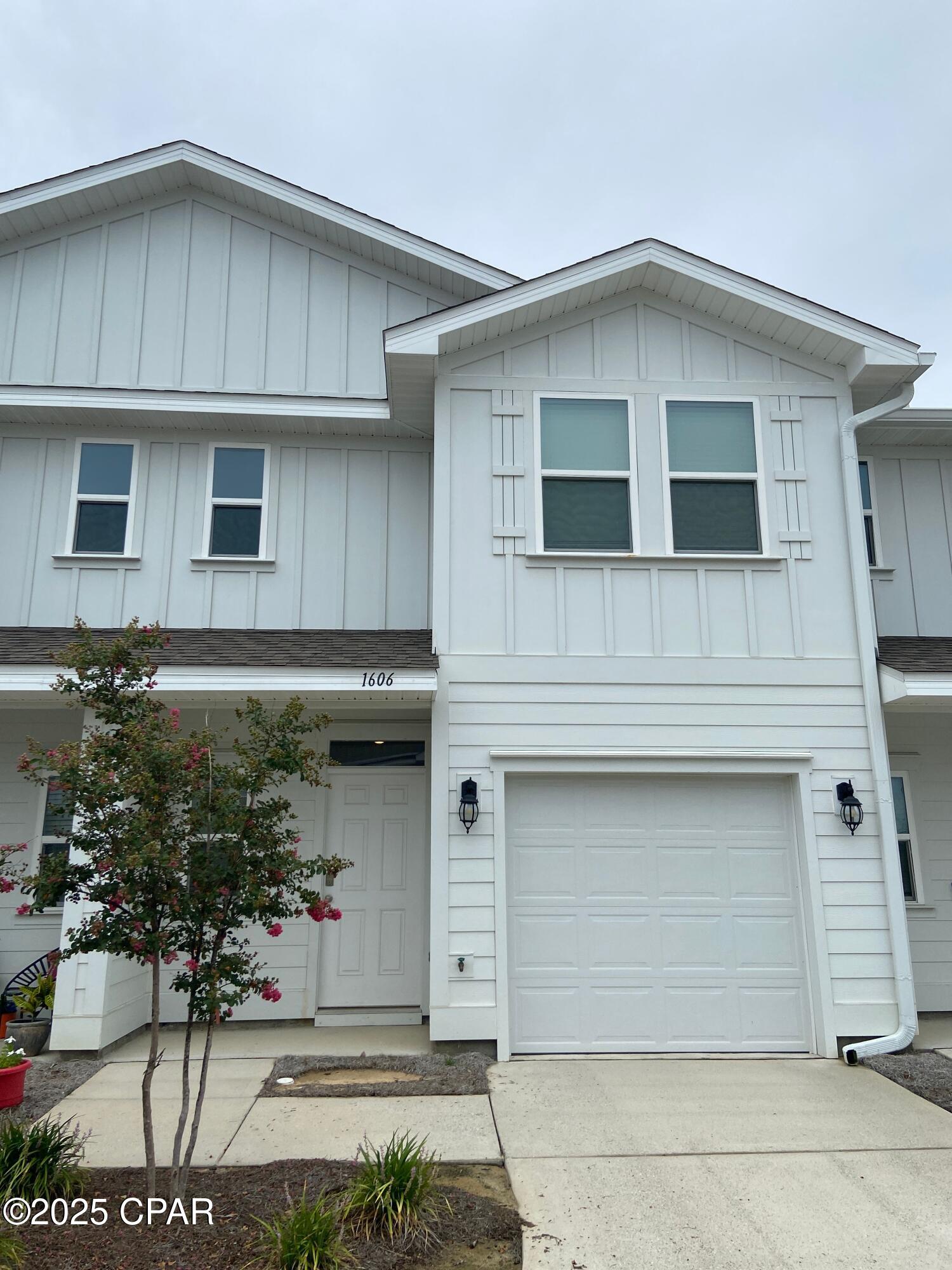 Image 1 For 1606 Caleigh Court